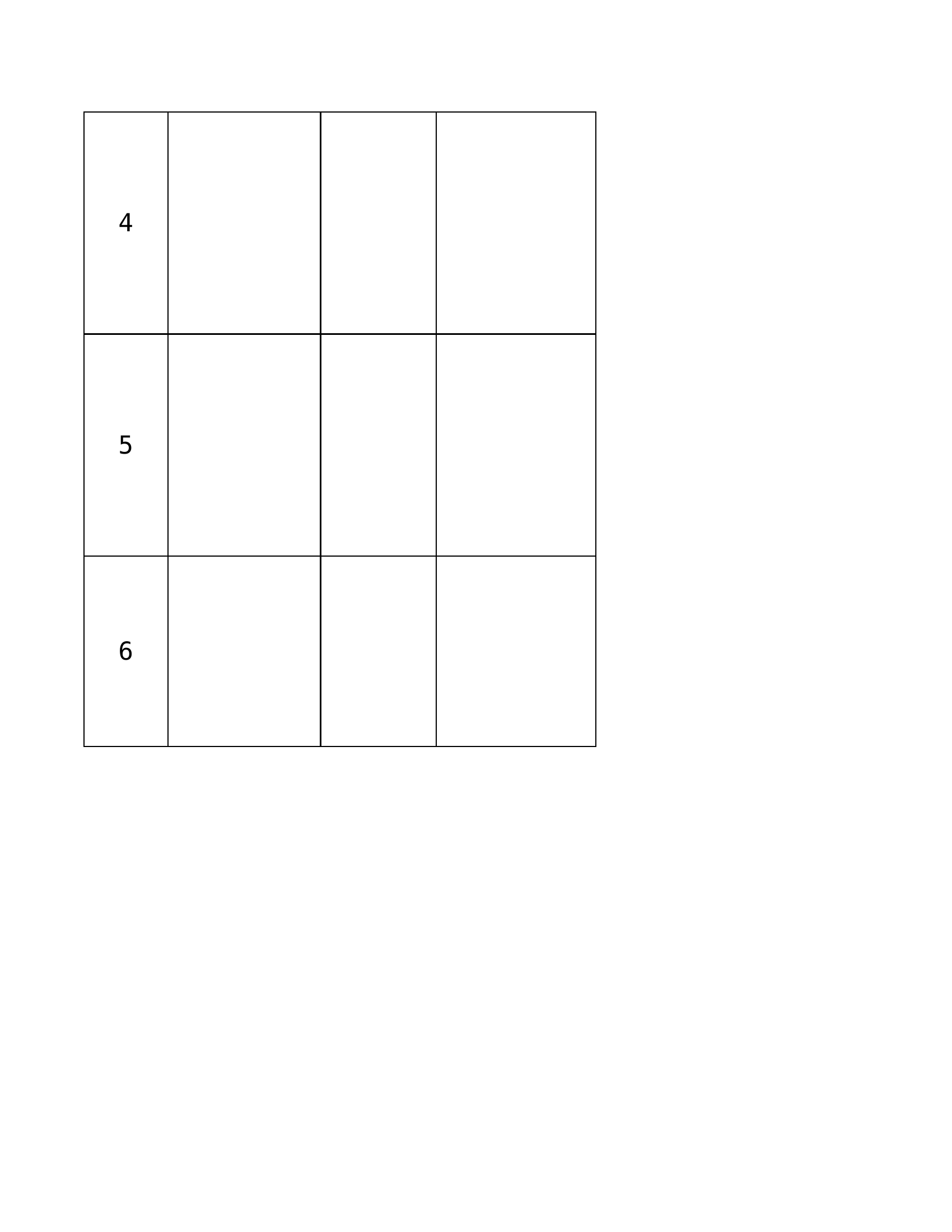 全市基层队站干部骨干对1.14部局战评会灭火救援战例剖析情况汇总.xls 第2页