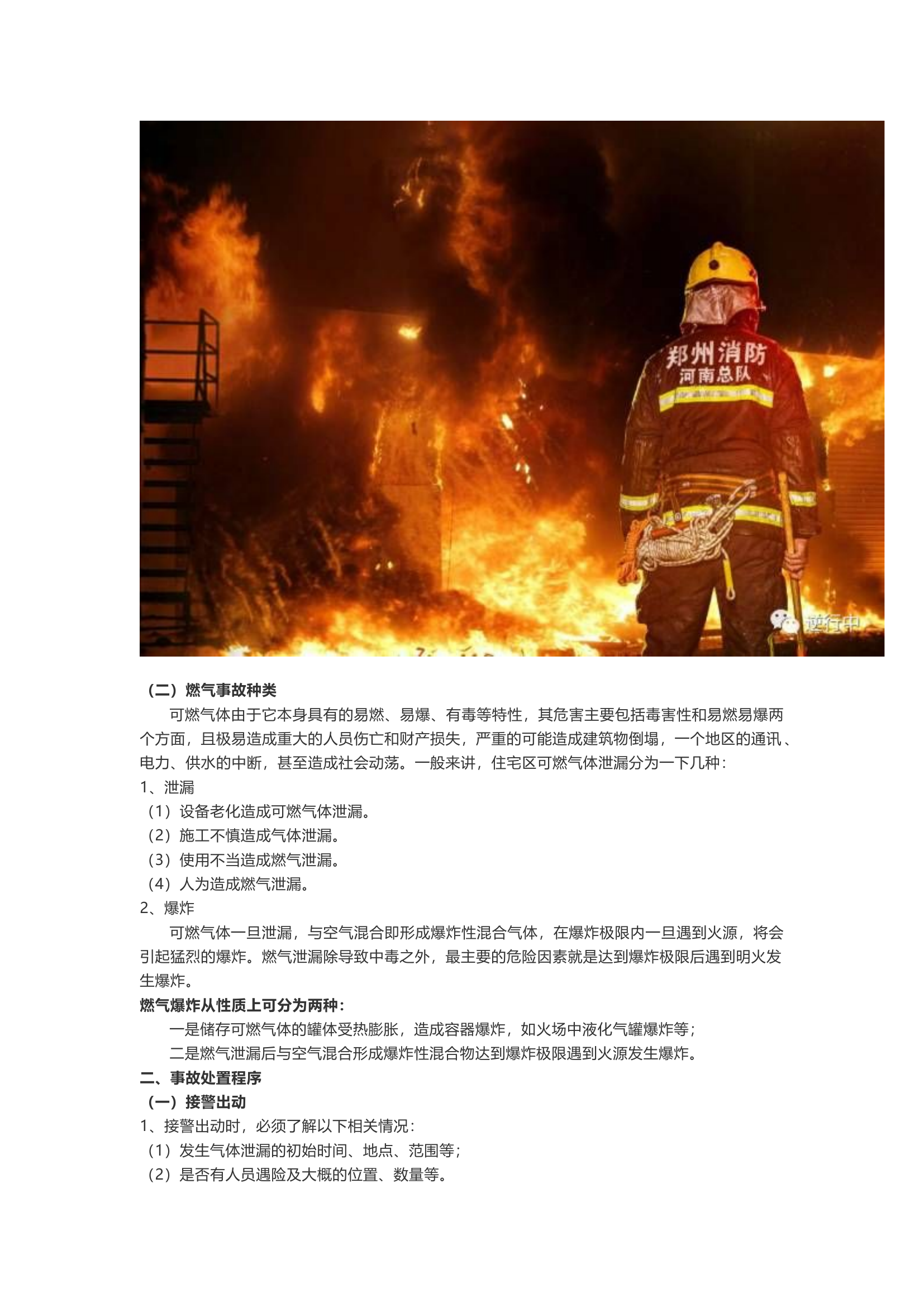 可燃气体泄漏事故处置.docx 第2页