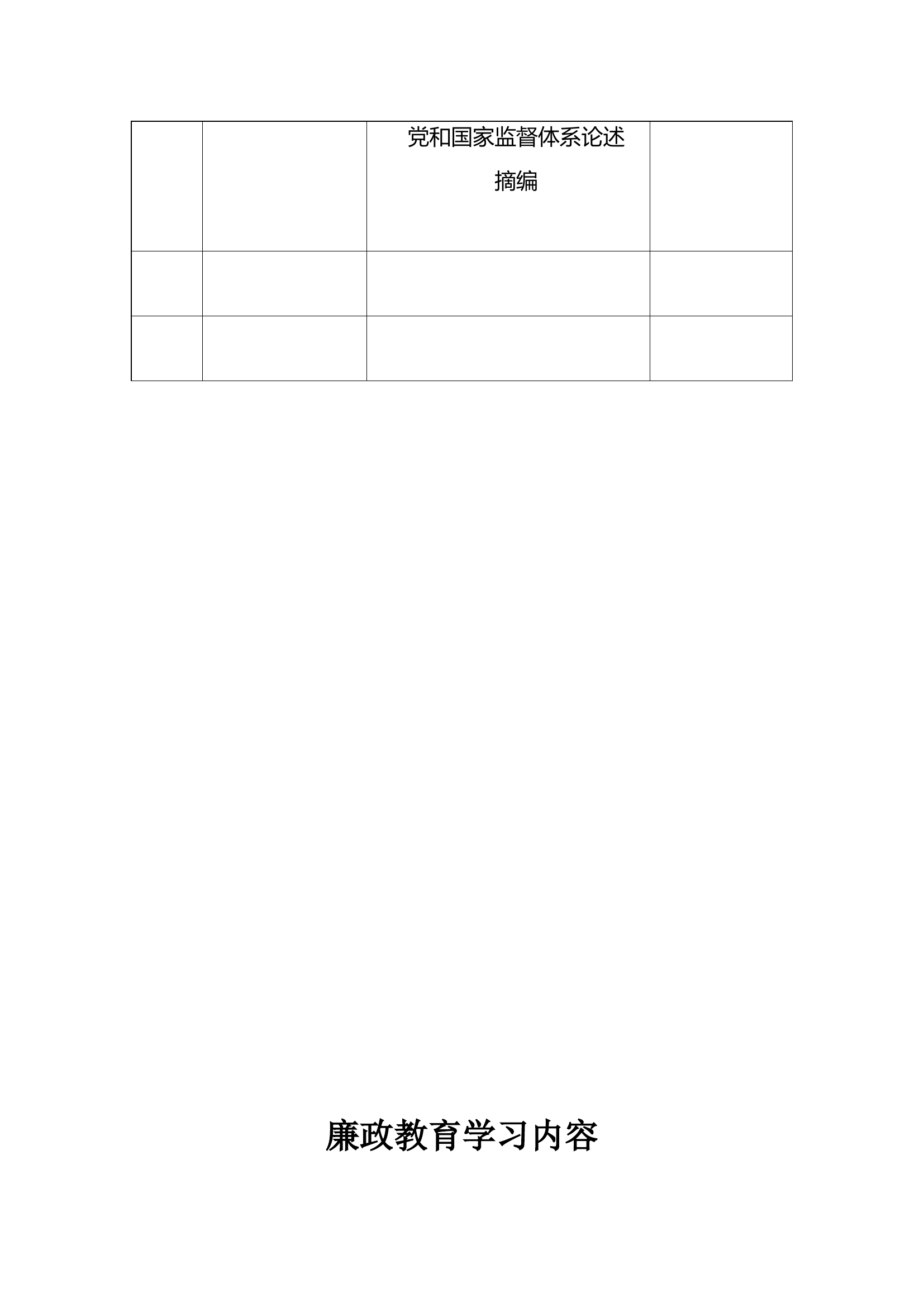 廉政教育学习内容.docx 第2页