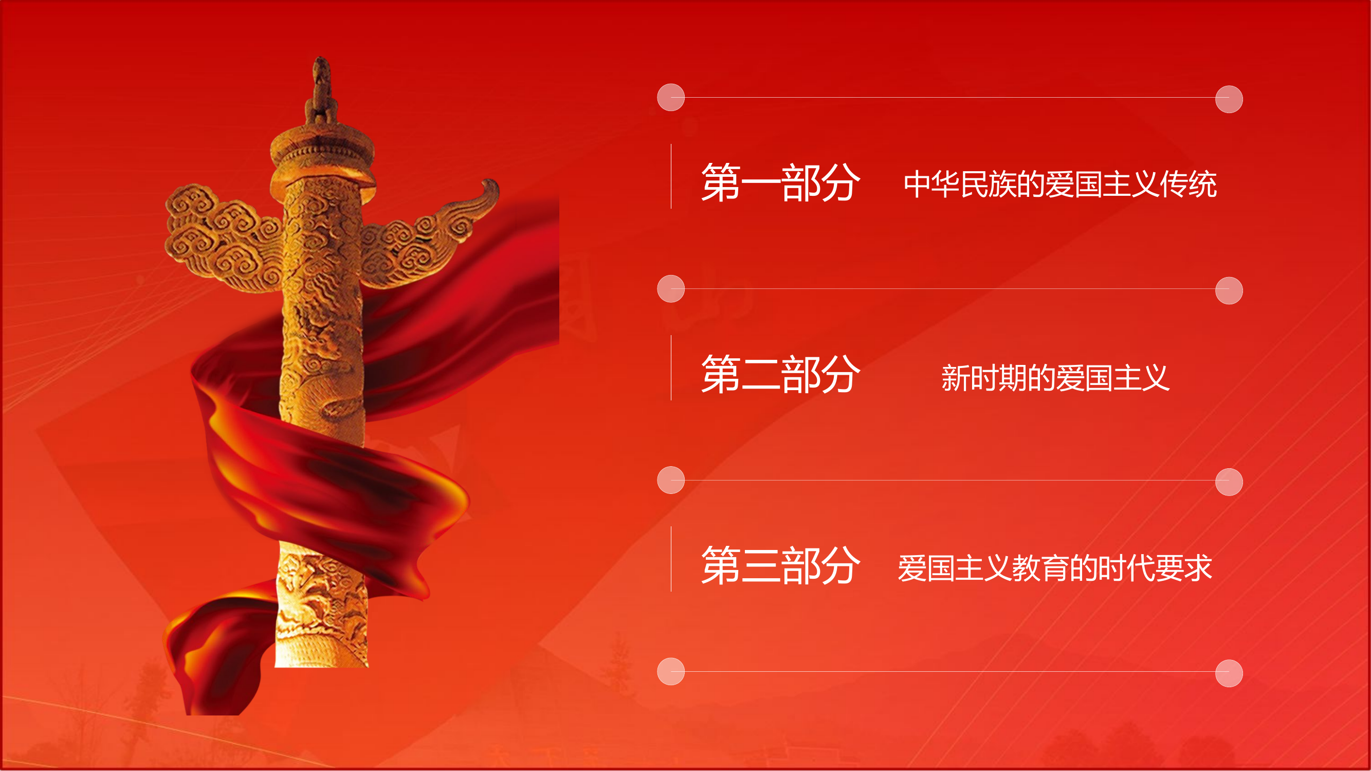 爱国主义教育.pptx 第2页