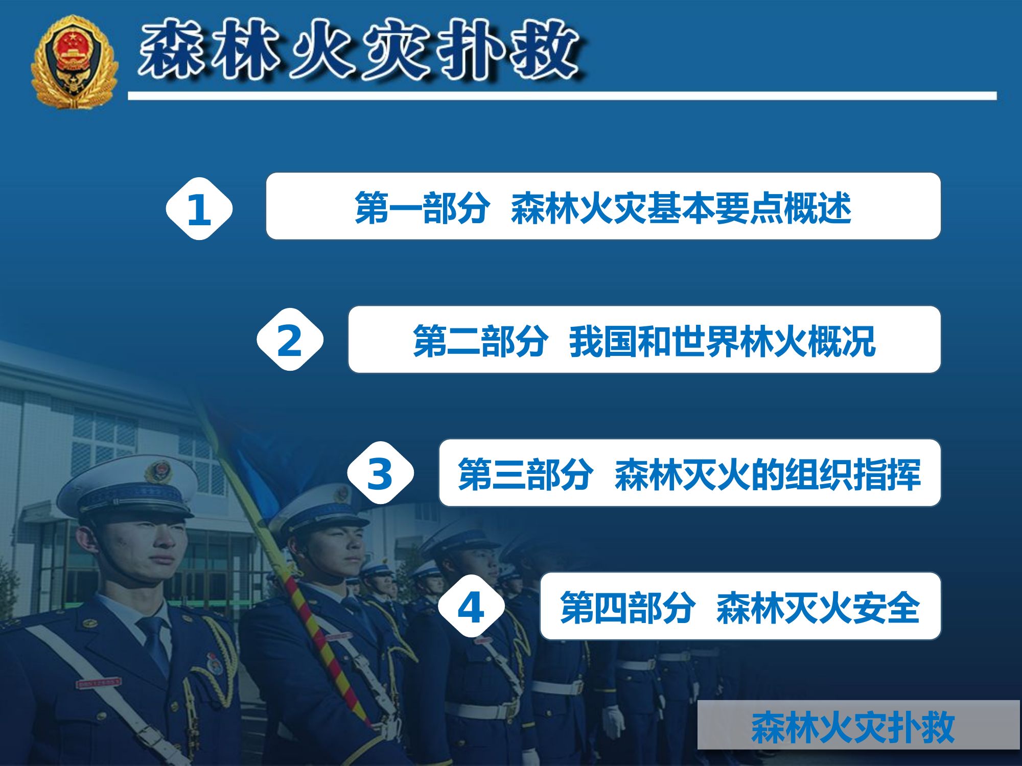 森林防灭火火灾扑救.pptx 第2页