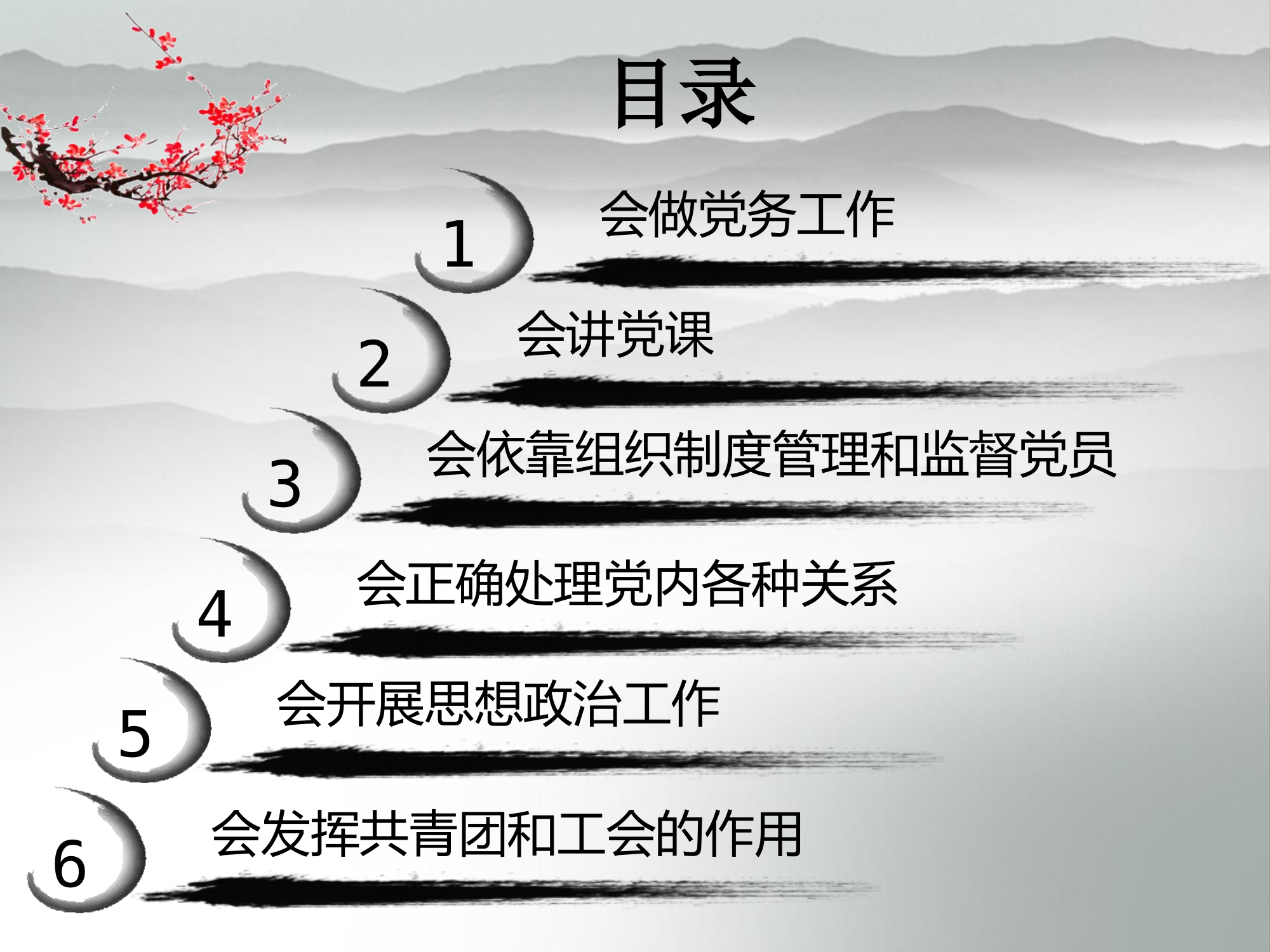 党支部书记六会手册（含配套PPT）.ppt 第2页