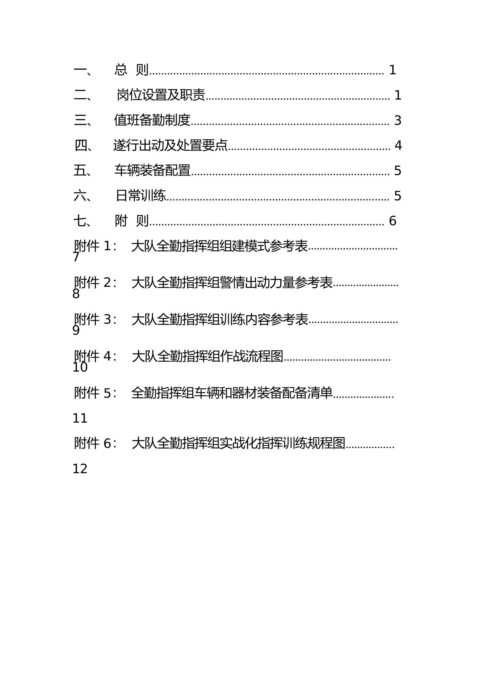 6.大队全勤指挥组实体化运行管理规定（试行）-23-----.docx 第2页
