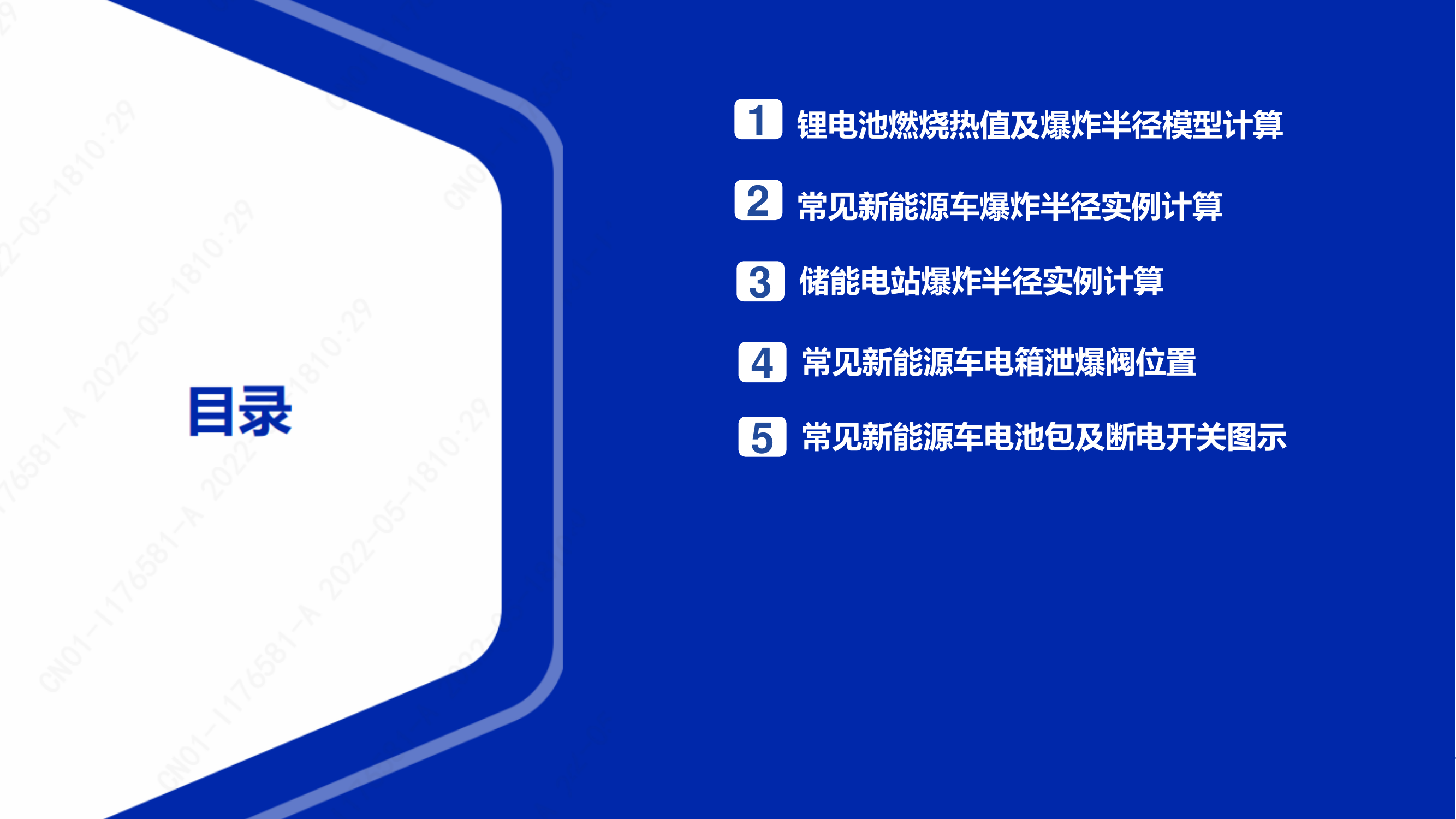 电动车辆及储能爆炸伤害半径计算说明（仅供参考）--V5.pdf 第2页