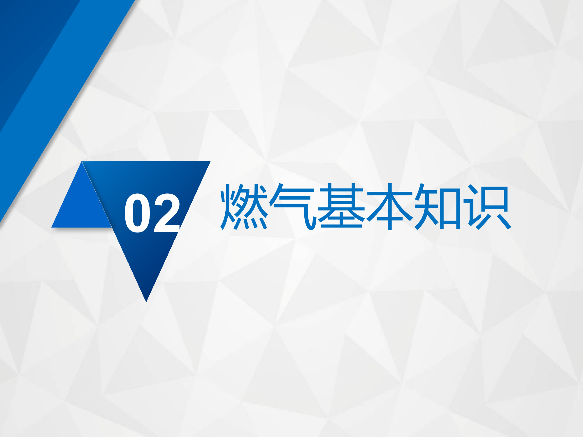 天然气处置要点(1).pptx 第2页