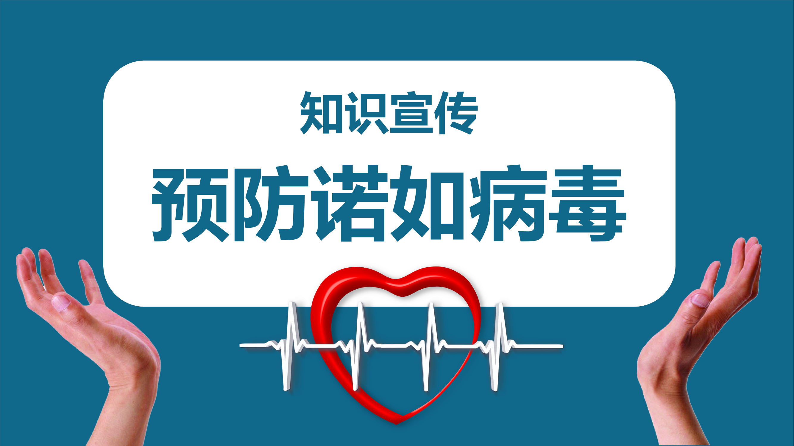 诺如病毒.pptx 第1页