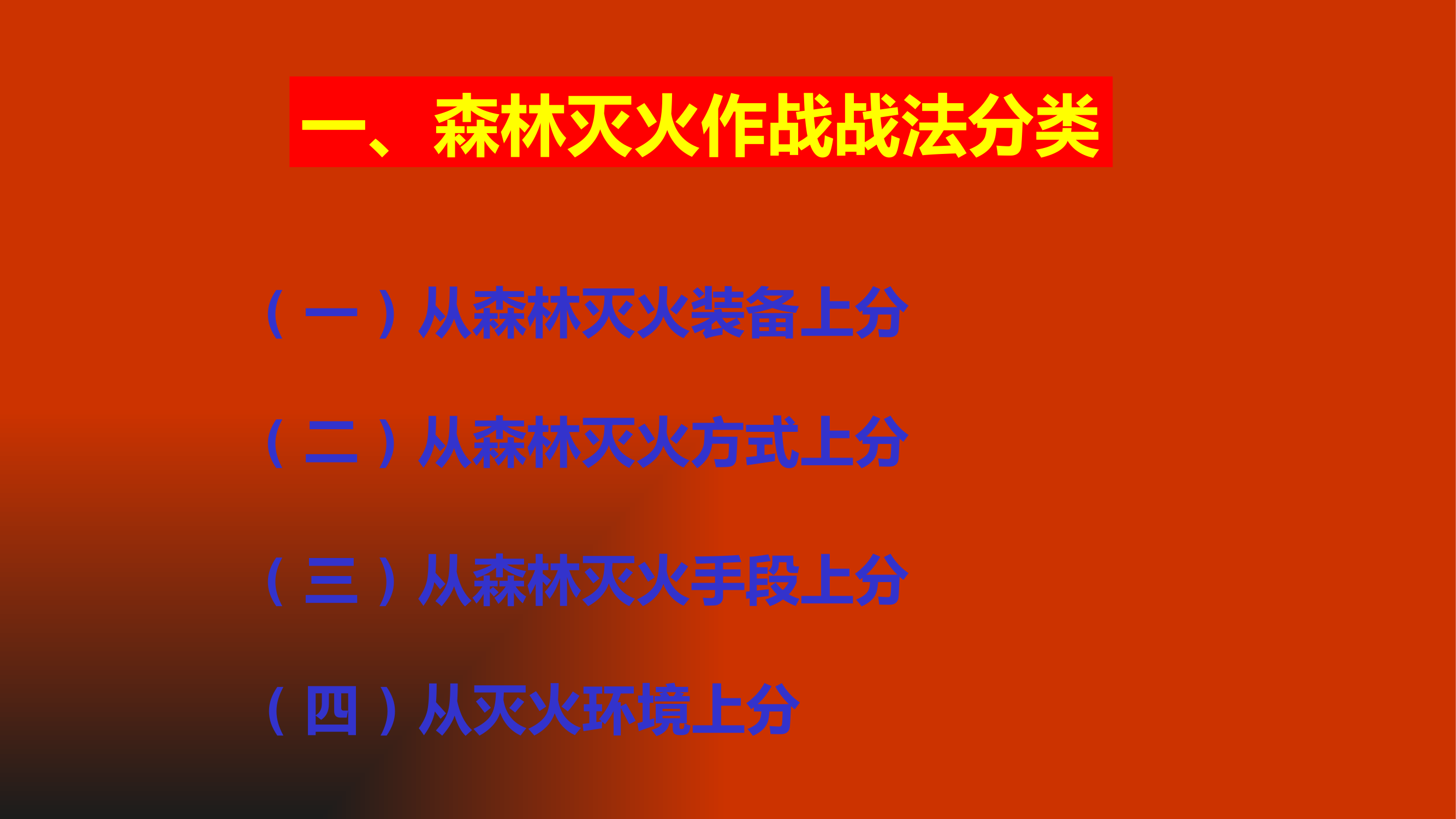 灭火作战战法.pptx 第2页