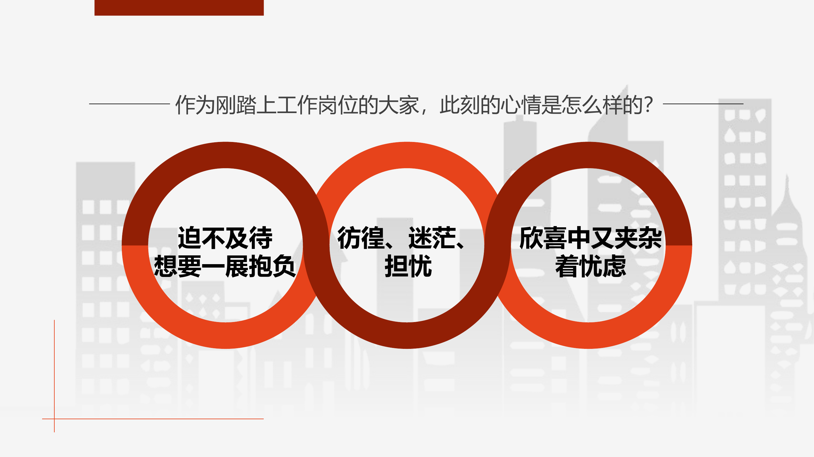 初到基层消防站如何踢好“前三脚”.pptx 第2页