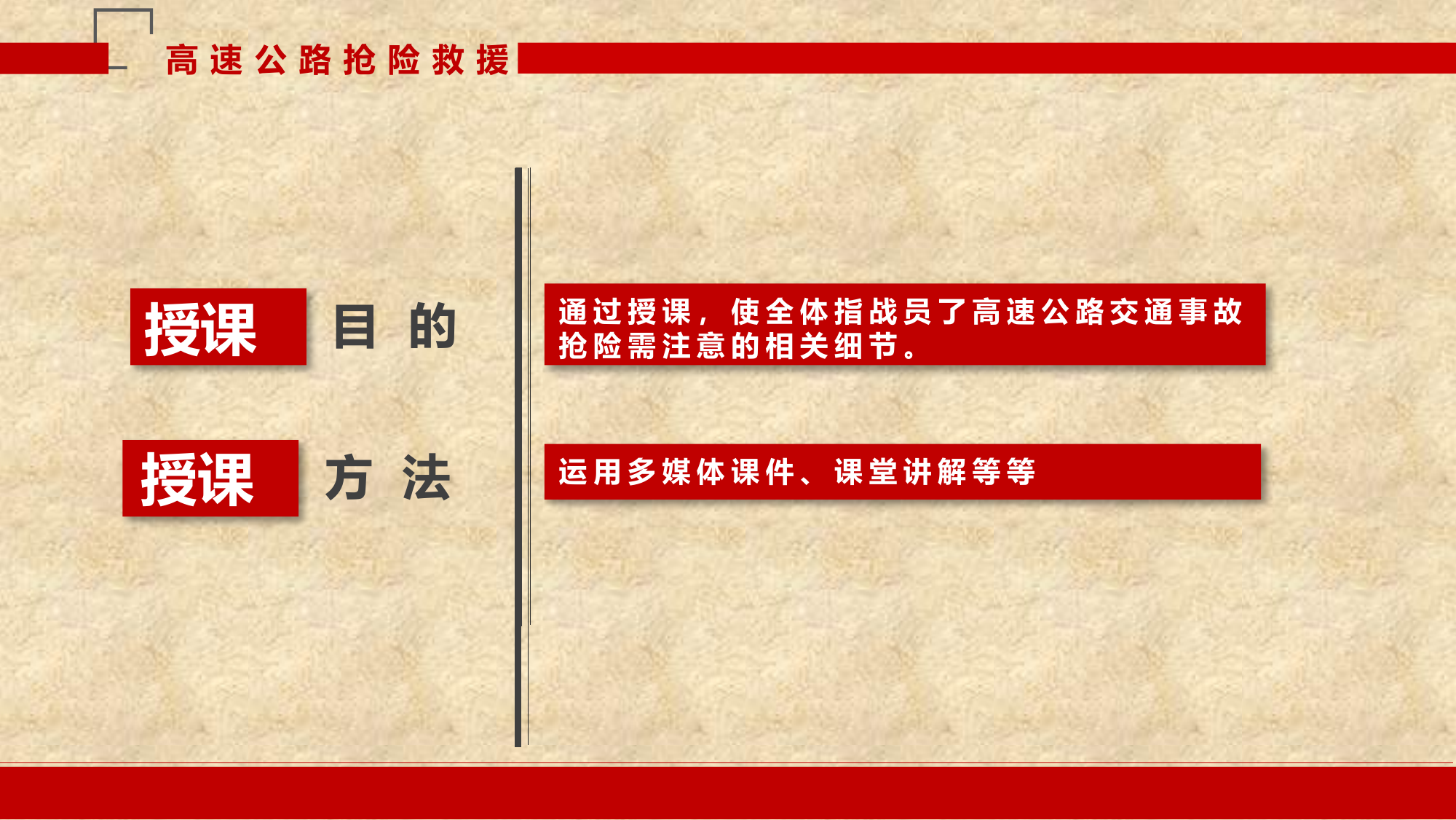 12.16高速公路救援课件.pptx 第2页