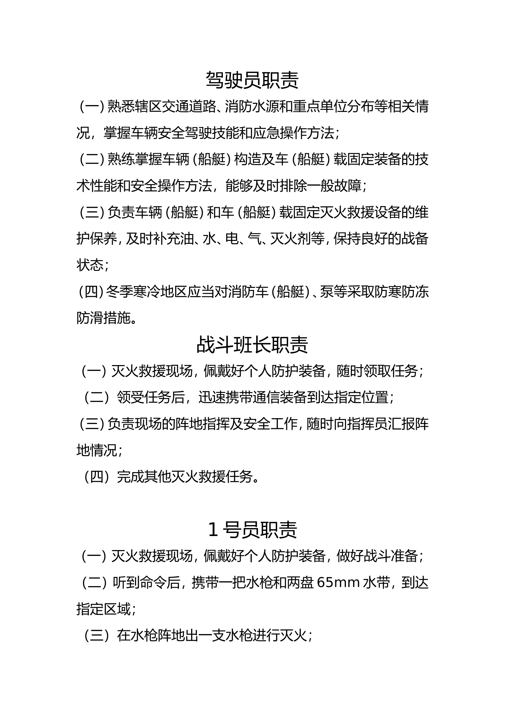 个人职责.doc 第1页