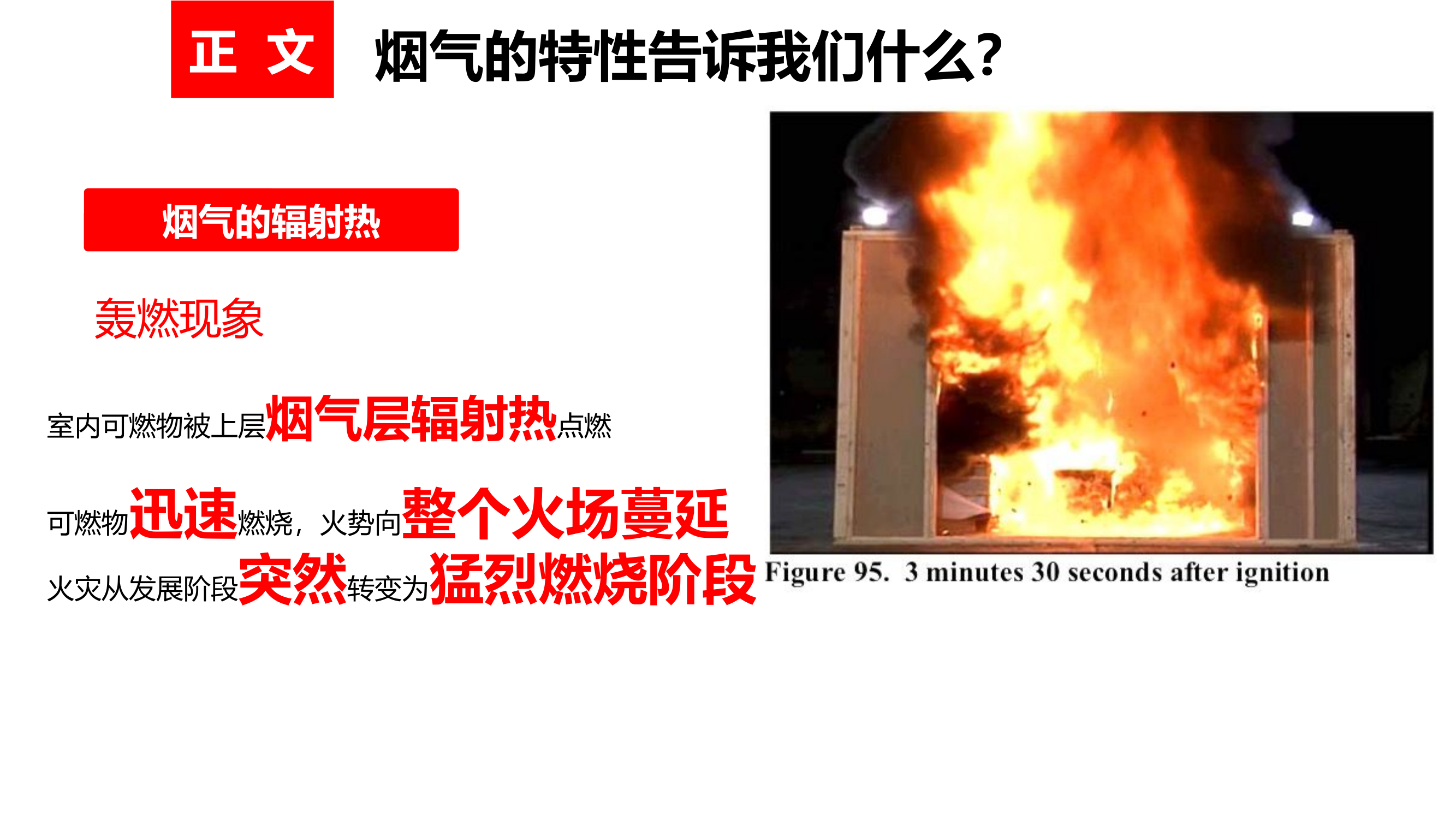 烟气特性及作战安全.pptx 第2页