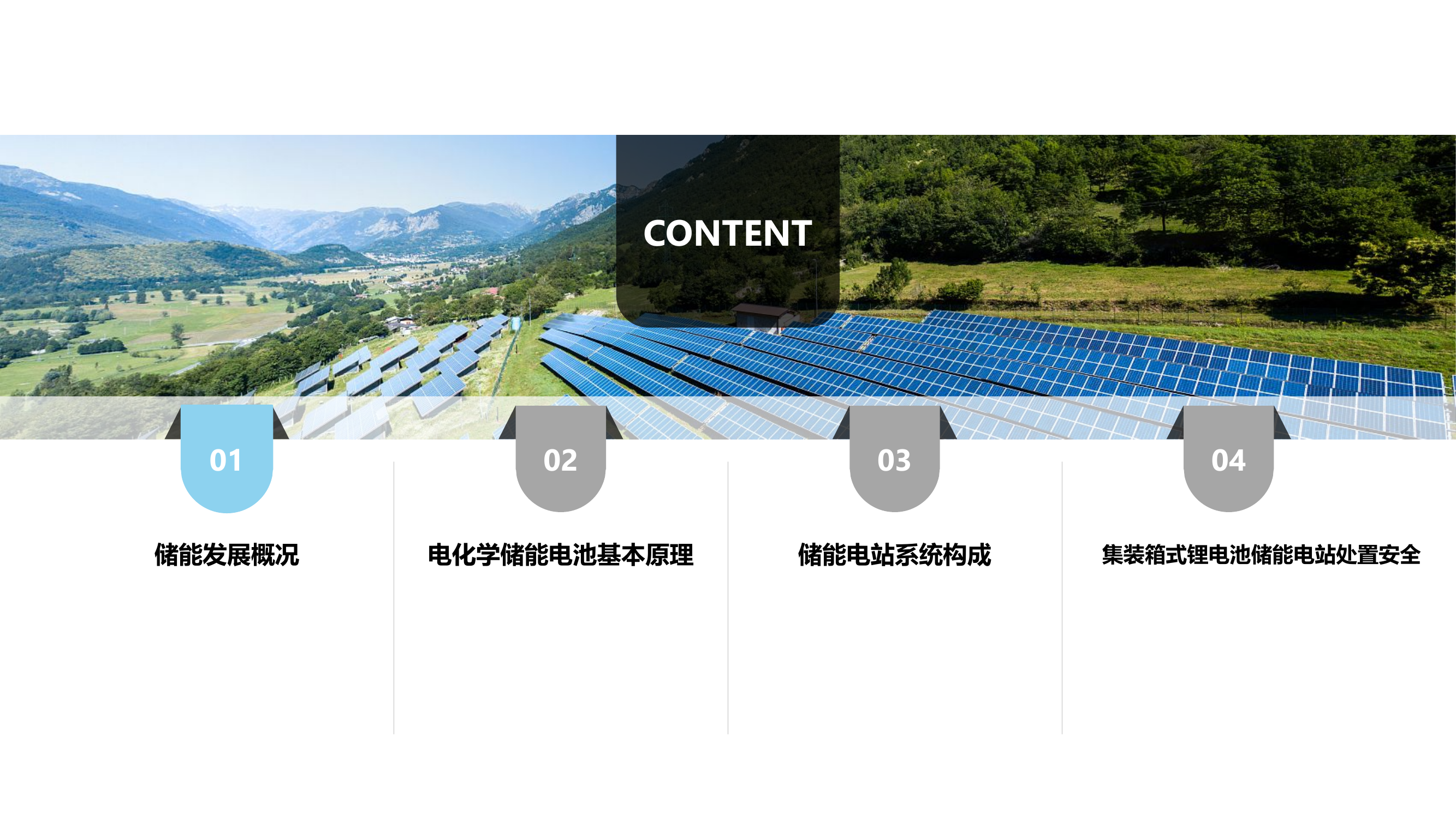 电化学储能电站灭火救援处置要点(4.27修改）(3)(1).pptx 第2页