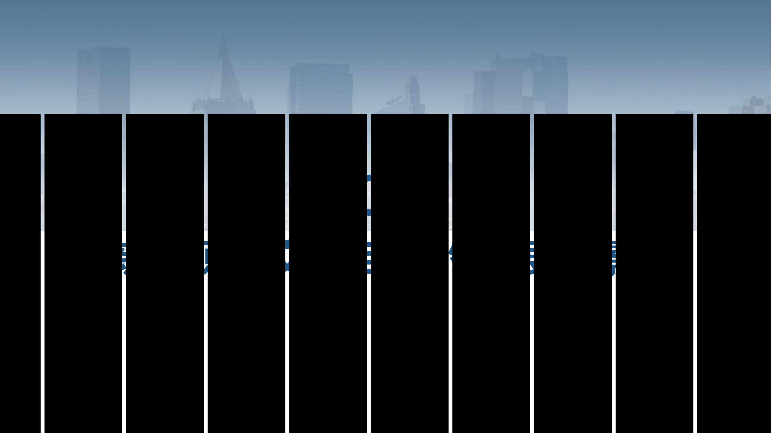 沈阳新能源公交车处置对策202302.pptx 第2页