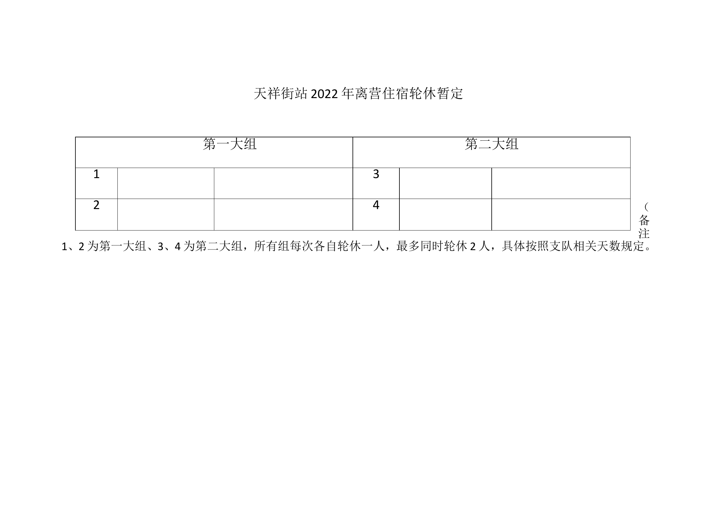 天祥街站轮休规定.doc 第1页
