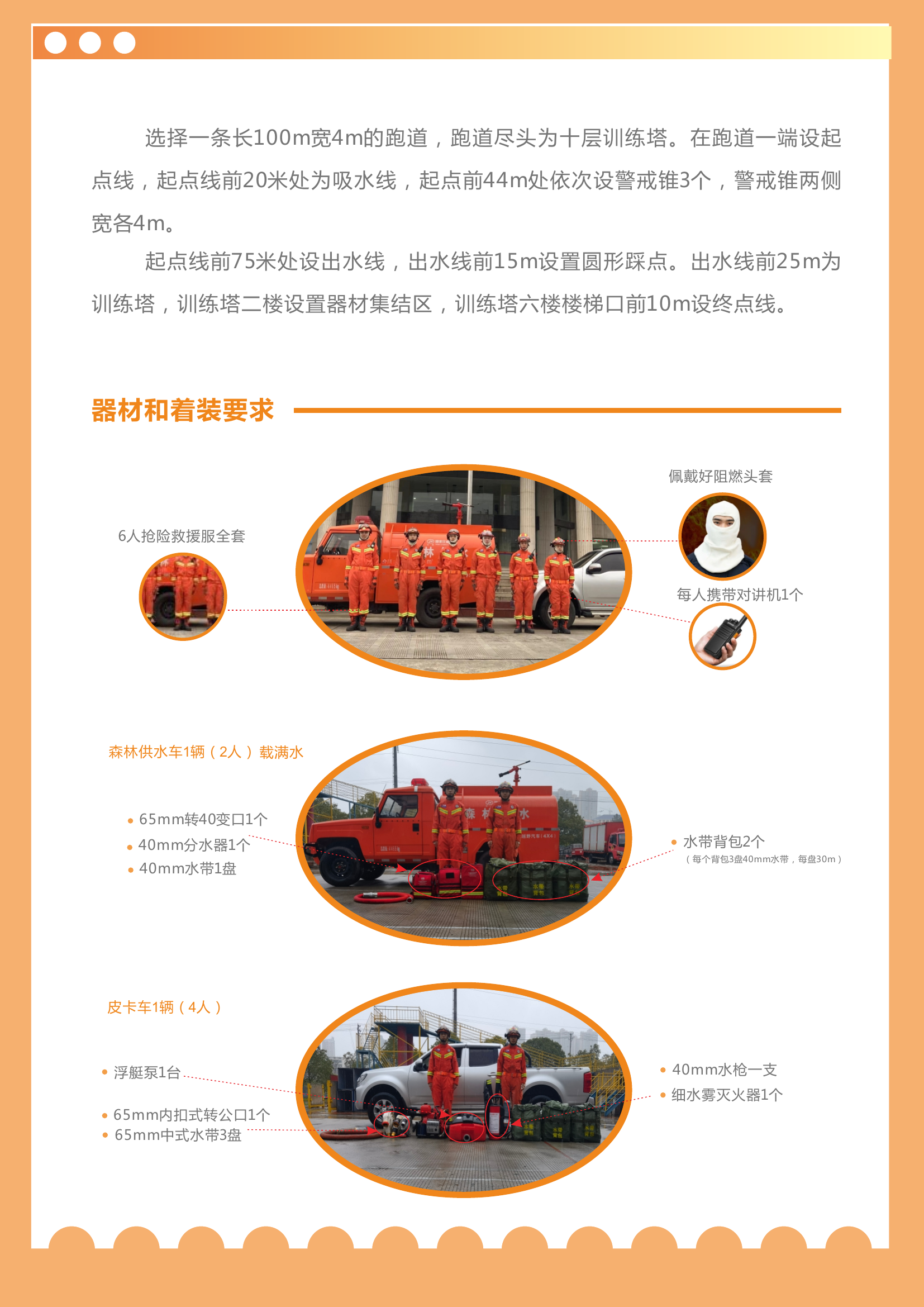 森林灭火车组快攻操.pdf 第2页