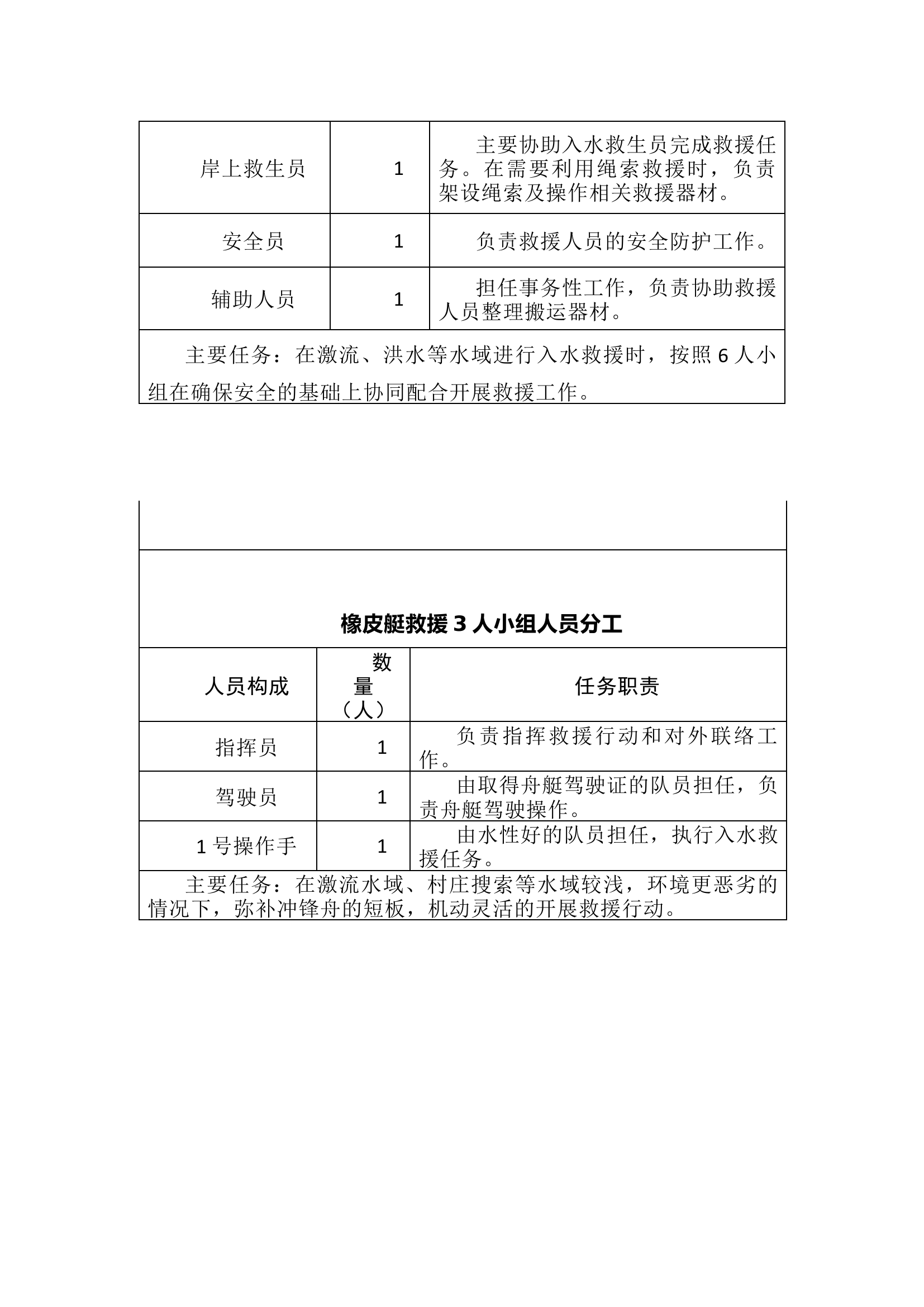 水域救援分队分工.docx 第2页