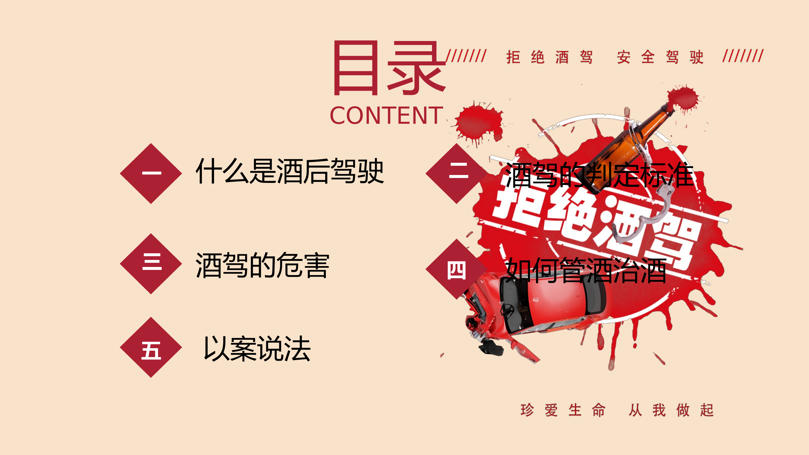 道德法纪-从严管酒治酒(1)(1) 第2页