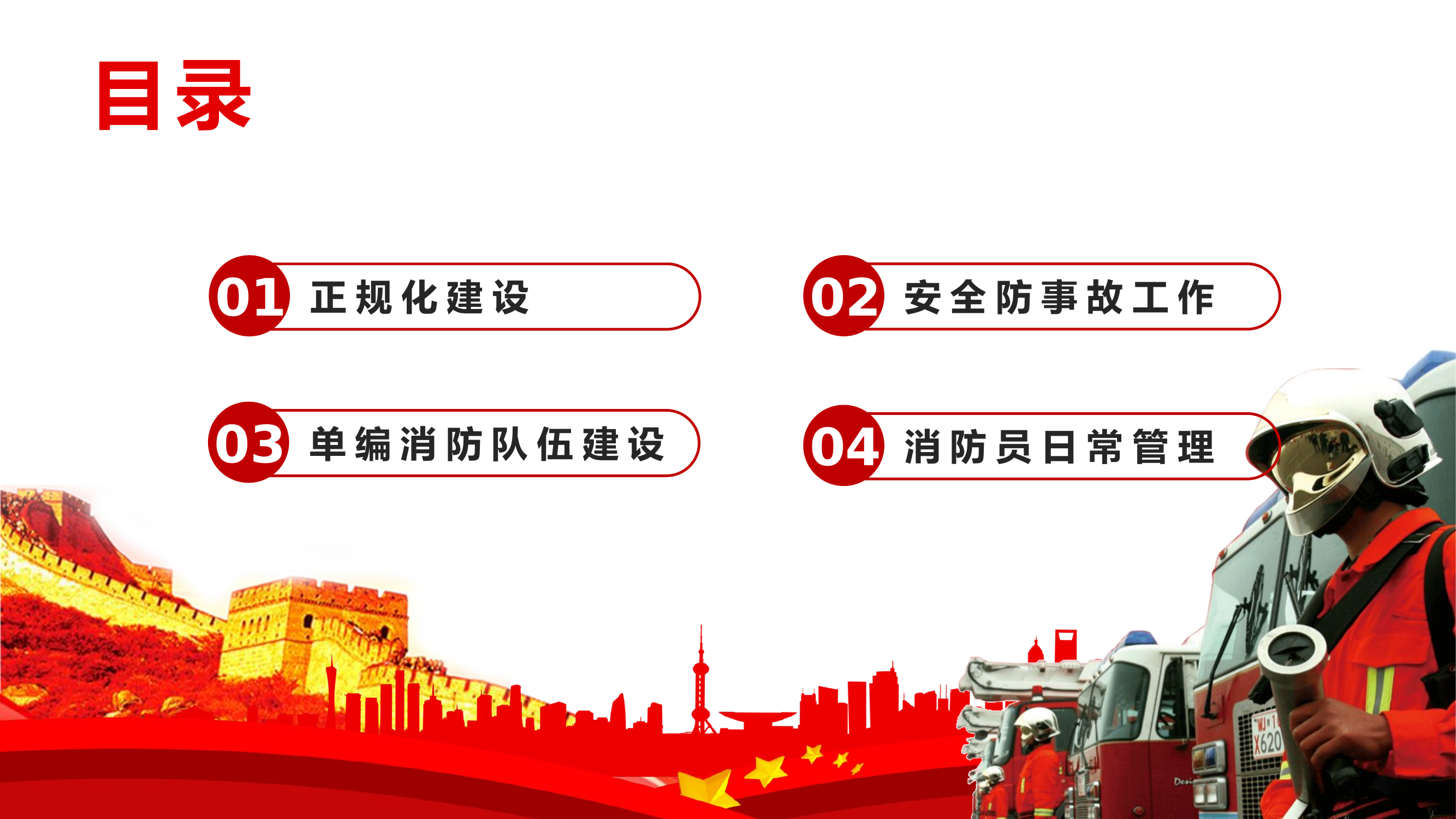 队务处全年重点工作内容讲解1111(1).pptx 第2页