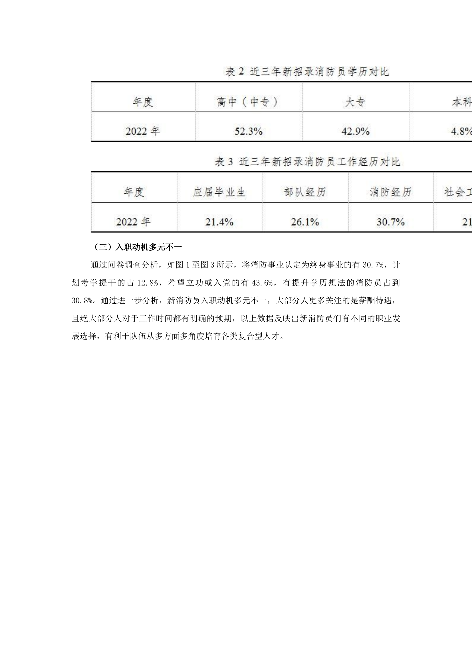 精品：b关于新招录消防员入职教育训练工作的探讨与思考.docx 第2页