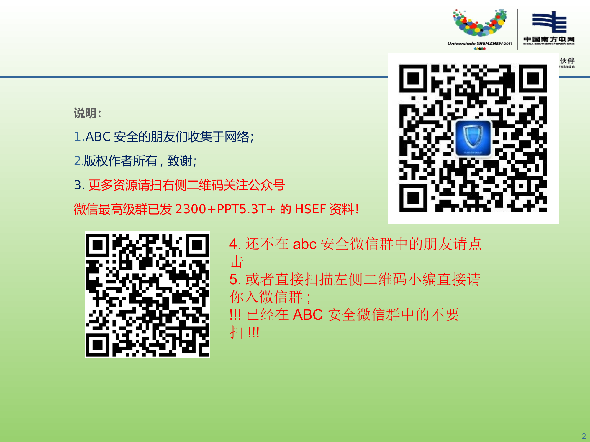 5、驾驶员安全培训材料.ppt 第2页