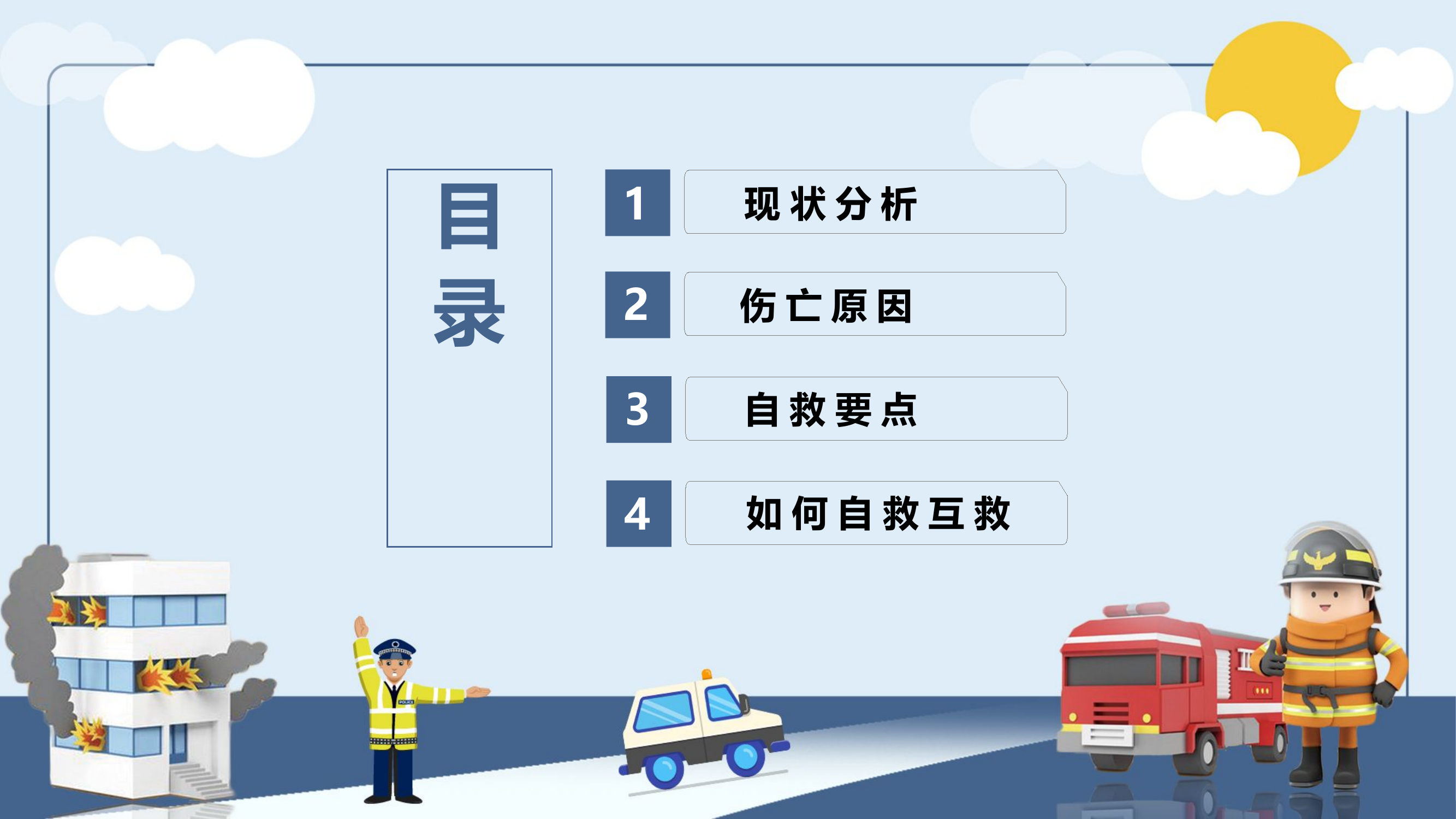 复杂火灾现场.pptx 第2页