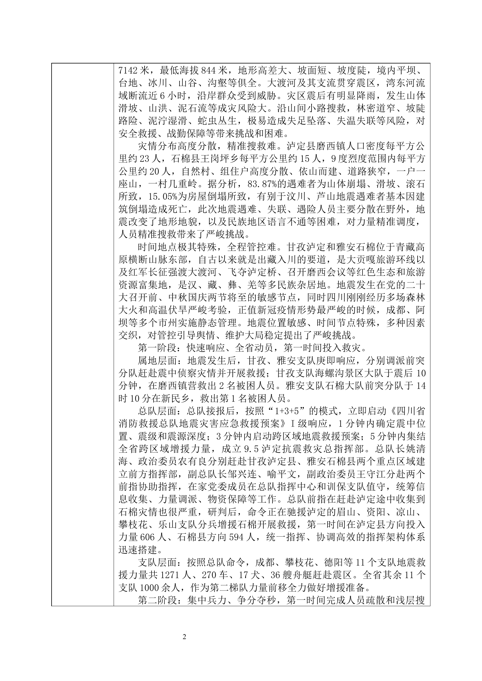 八月案例复盘（2023）.docx 第2页