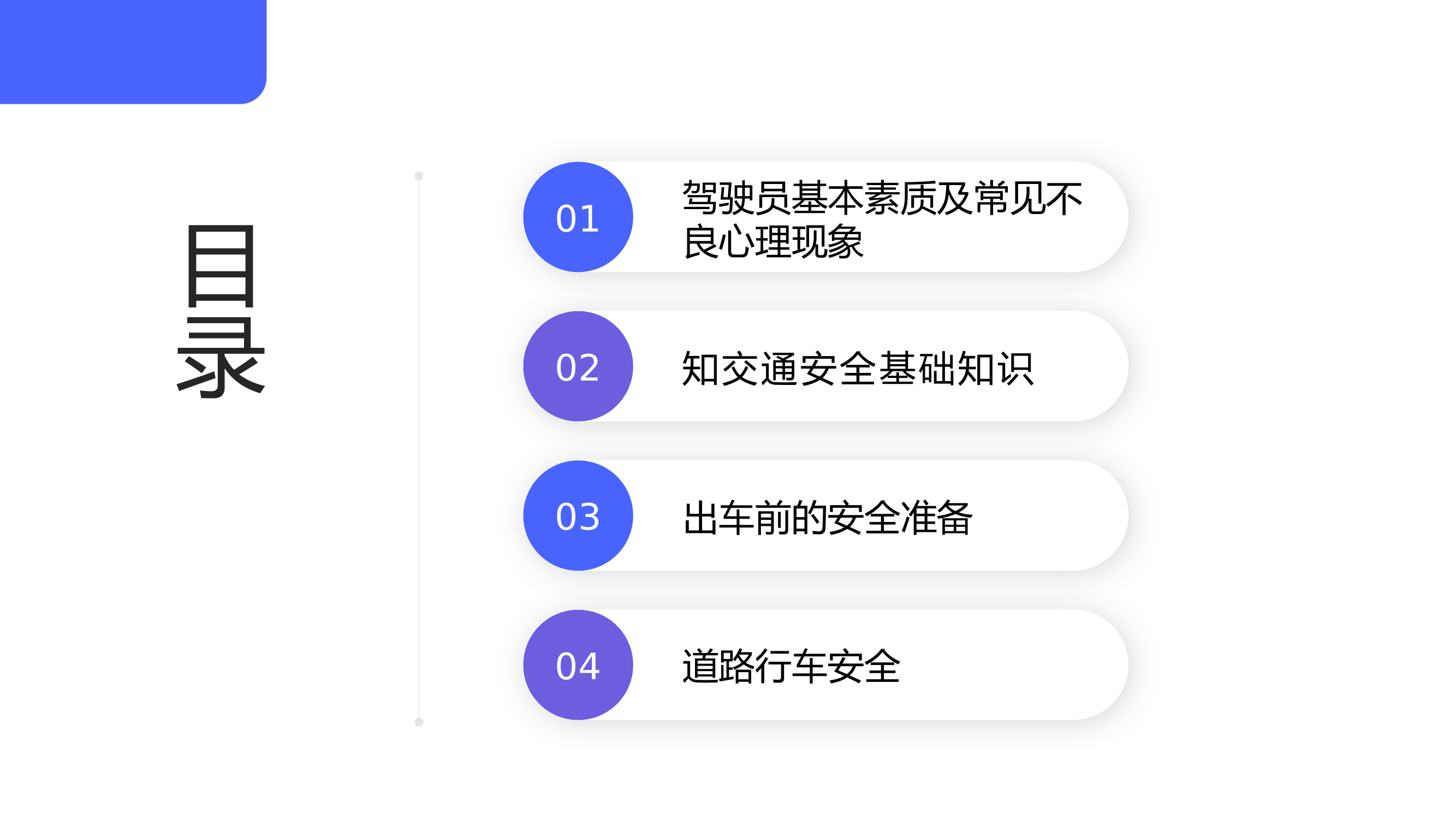 消防车驾驶员基本素质、车辆行车安全.pptx 第2页
