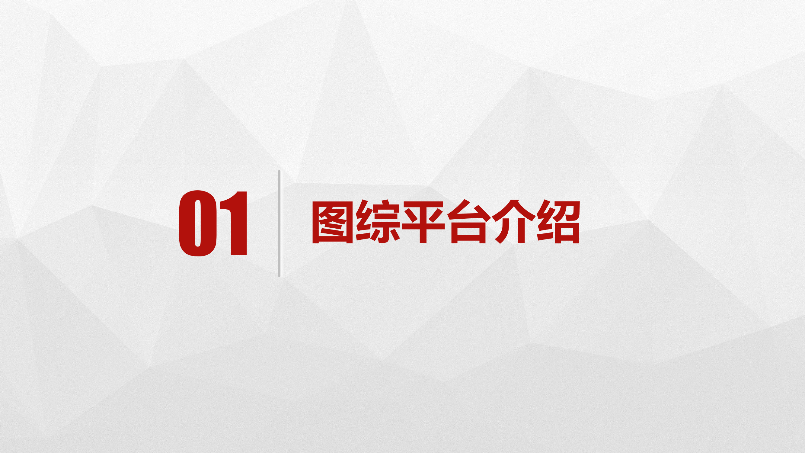 华平终端设备使用说明 第2页