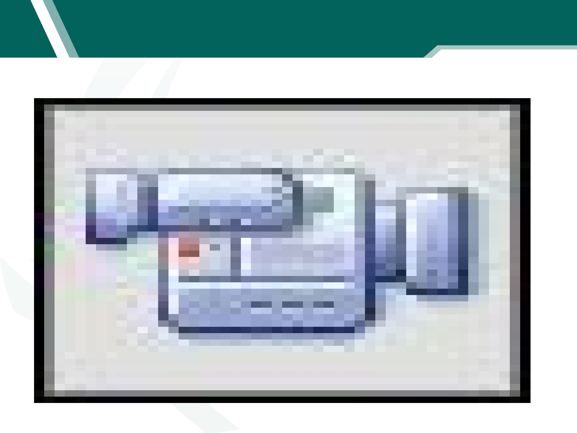 09 高层和地下建筑课件.ppt 第2页