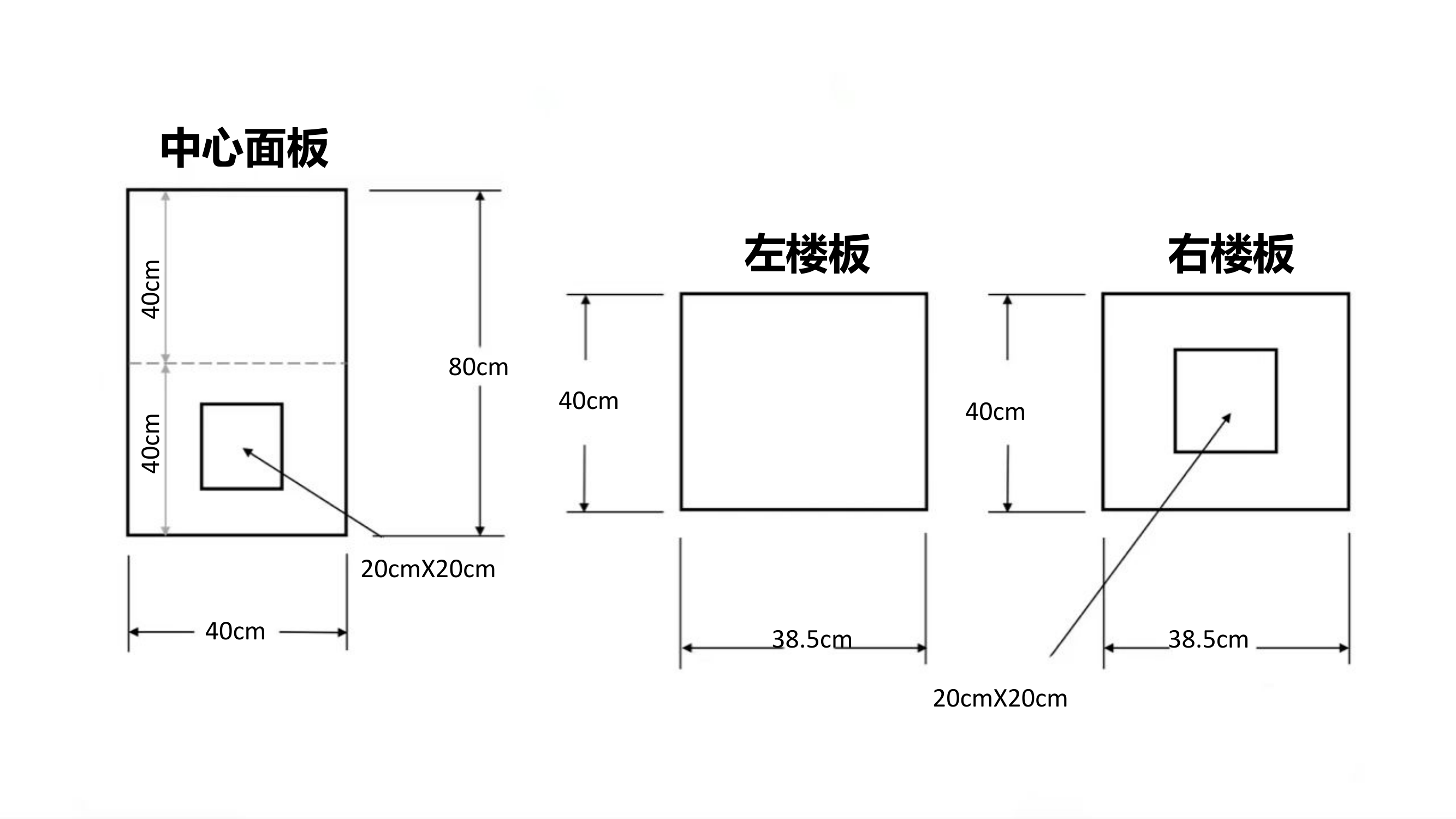 烟火特性娃娃屋（最新）.pptx 第2页
