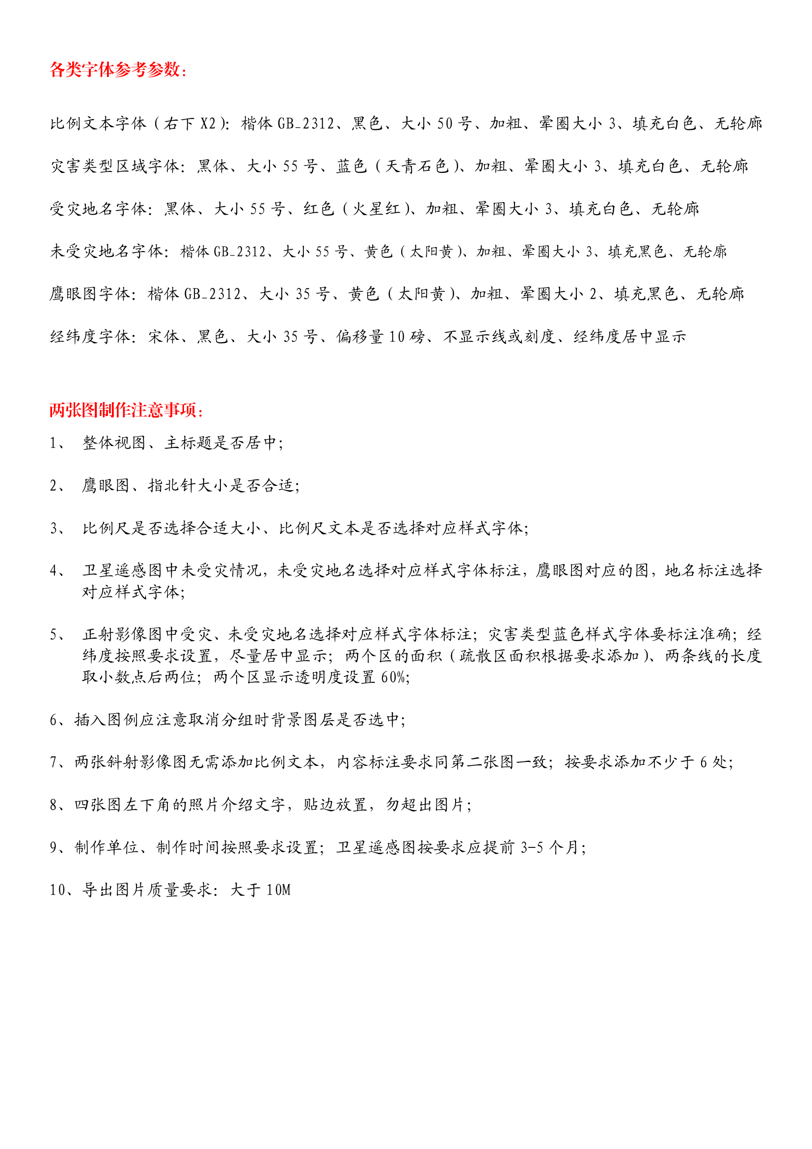 两张图制作要素20241220 第2页