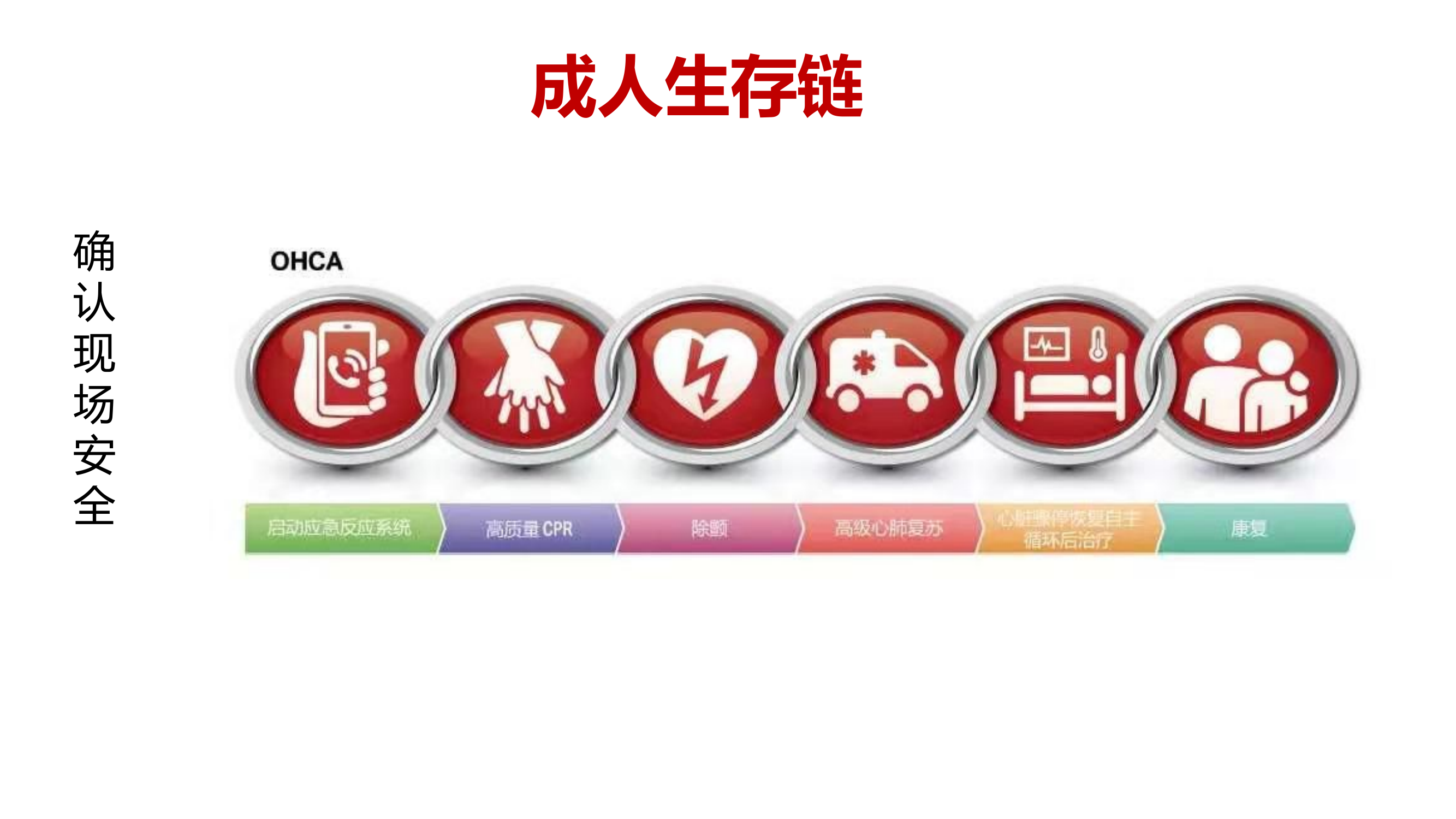 现场急救.pptx 第2页