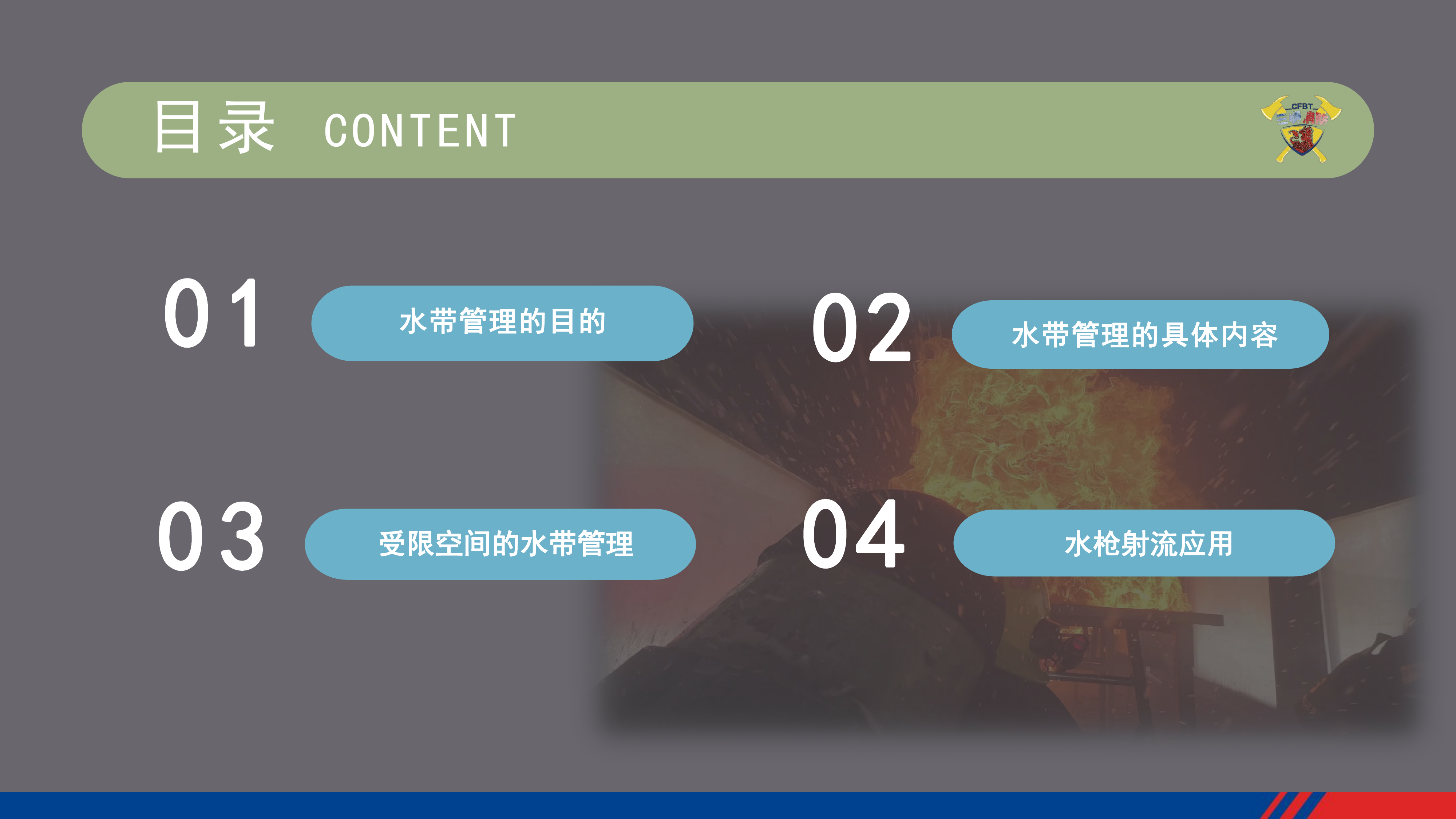 水带管理及水枪射流应用.pdf 第2页