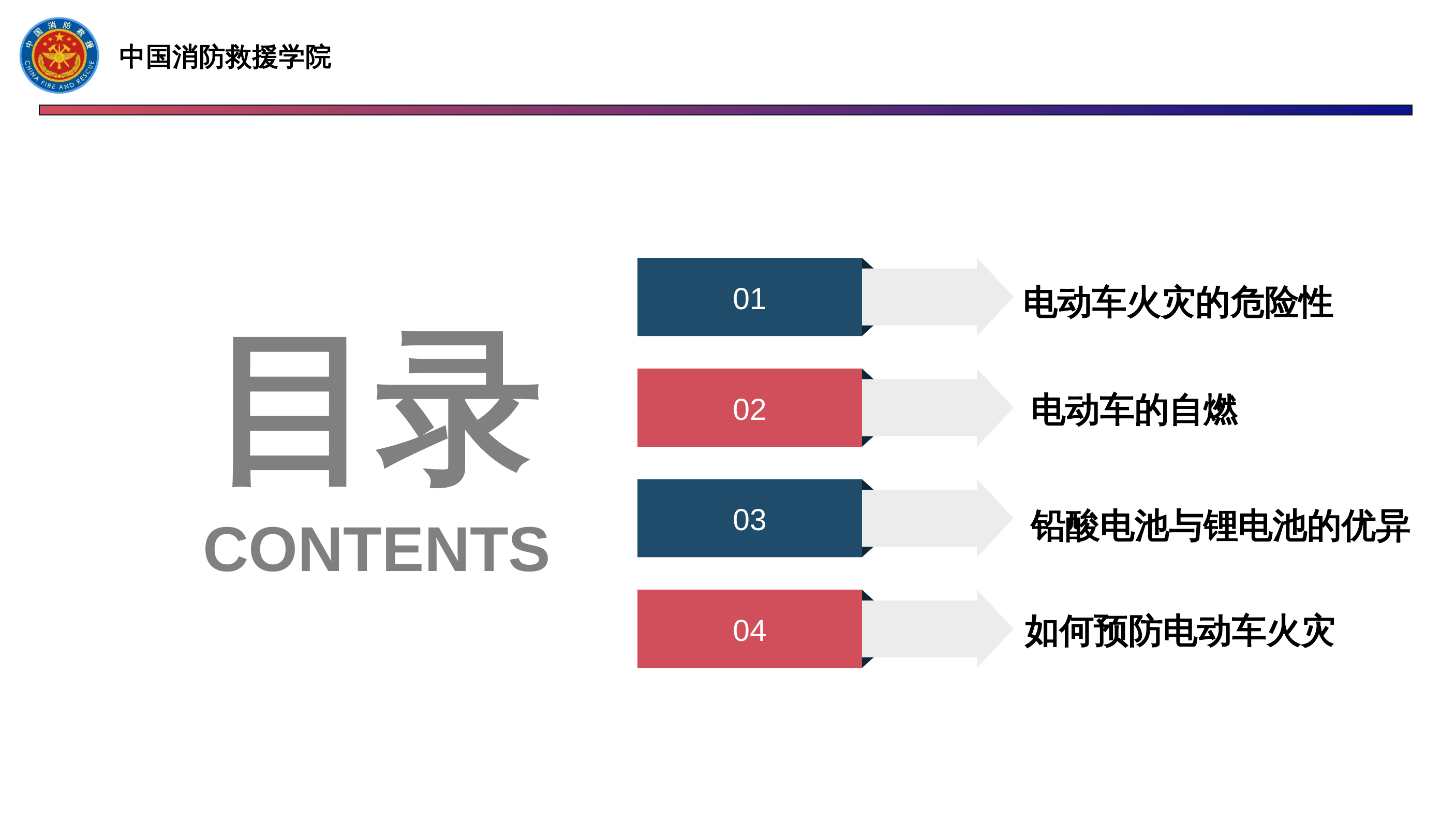 24年各类灾害电动车火灾案例 第2页