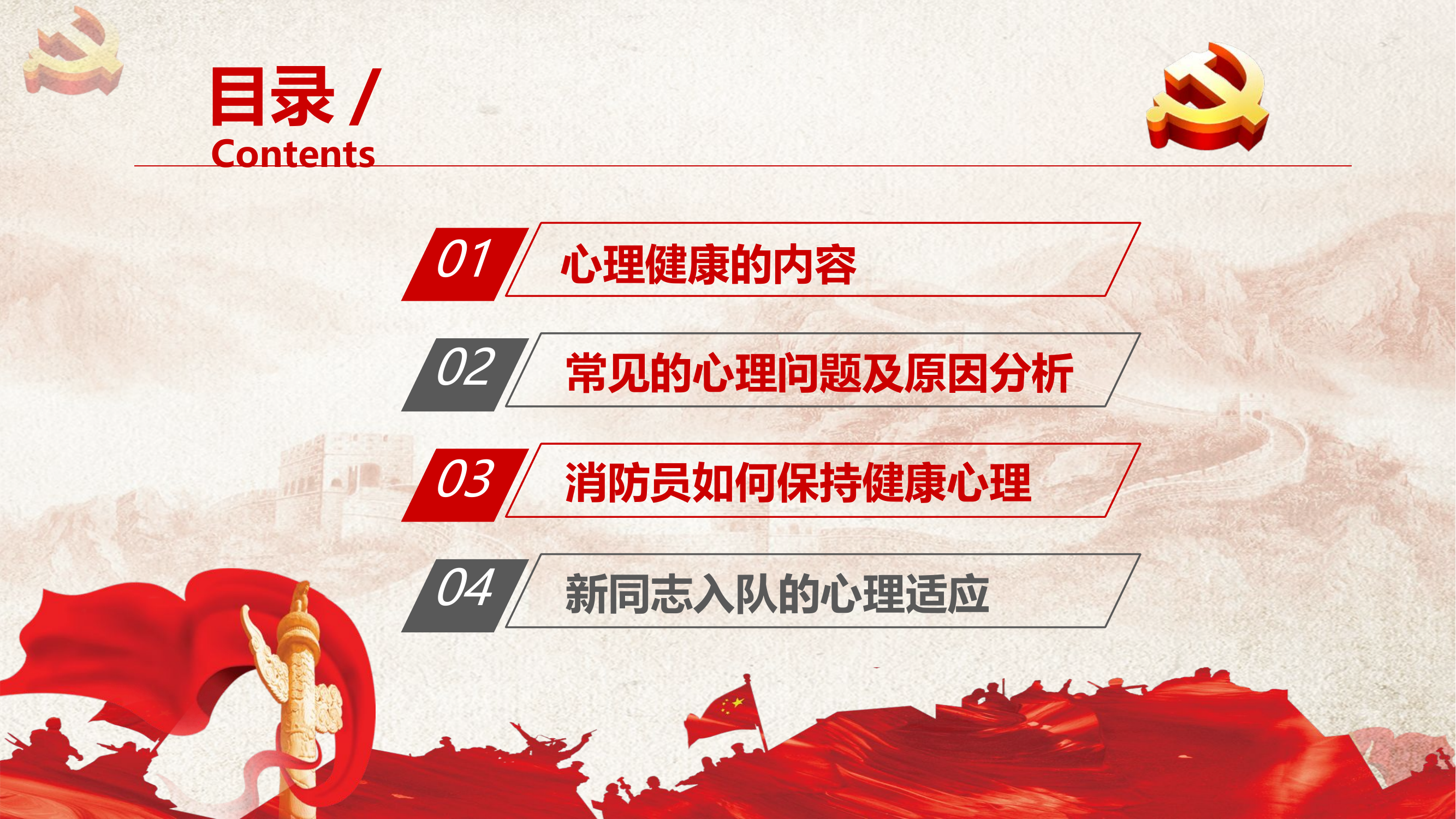 消防员心理健康教育pptx.pptx 第2页