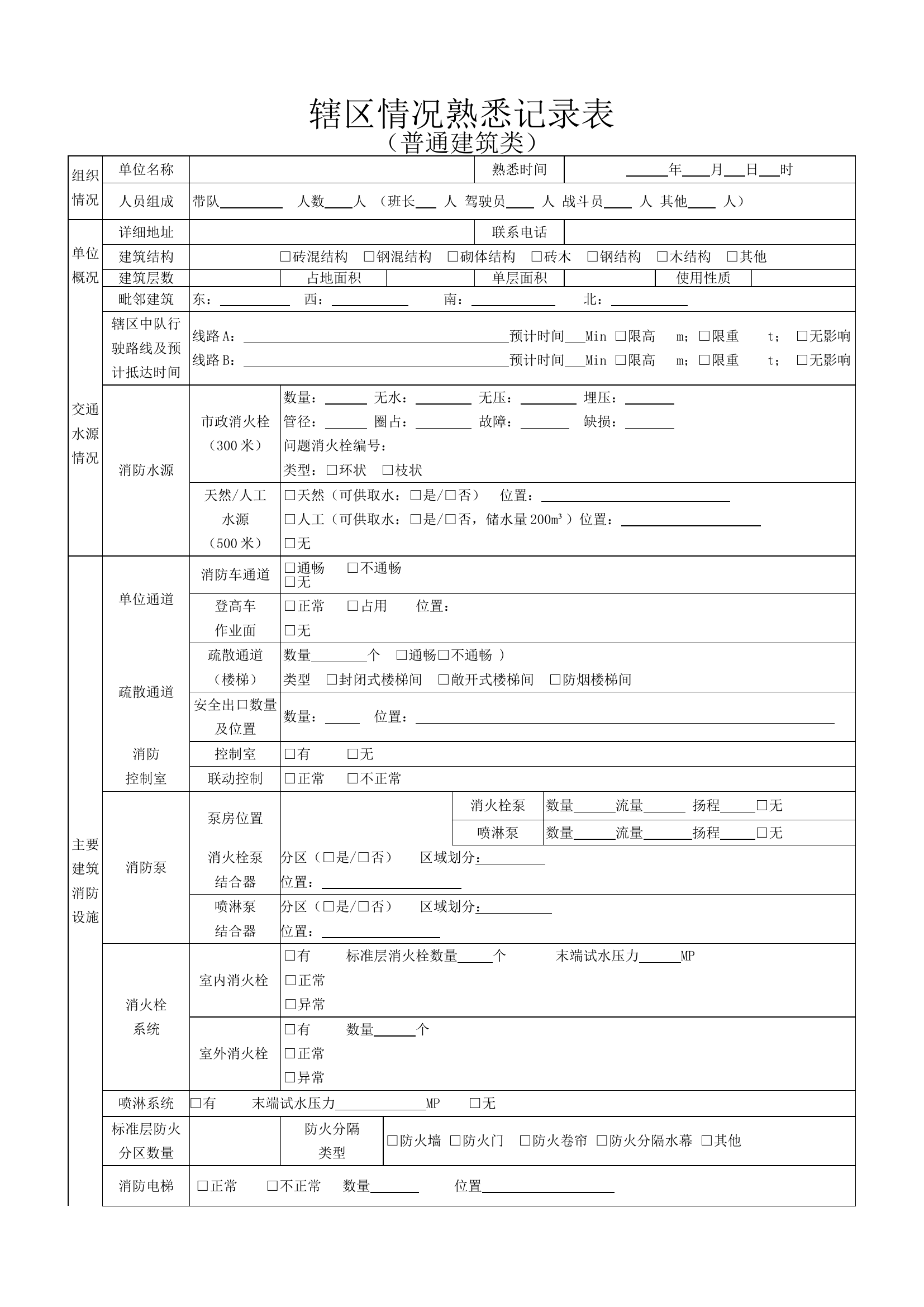 六熟悉卡最新模版.doc 第1页