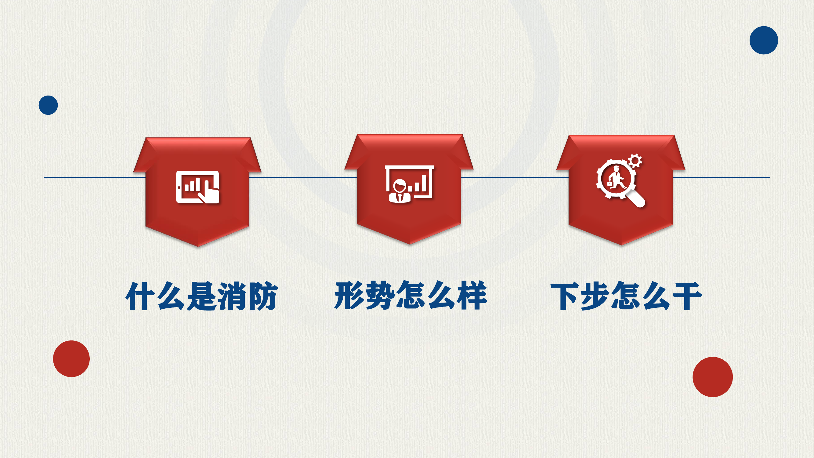 专题报告交流稿PPT（琼色局长在应急管理&ldquo;大讲堂&rdquo;作专题报告交流）.pdf 第2页