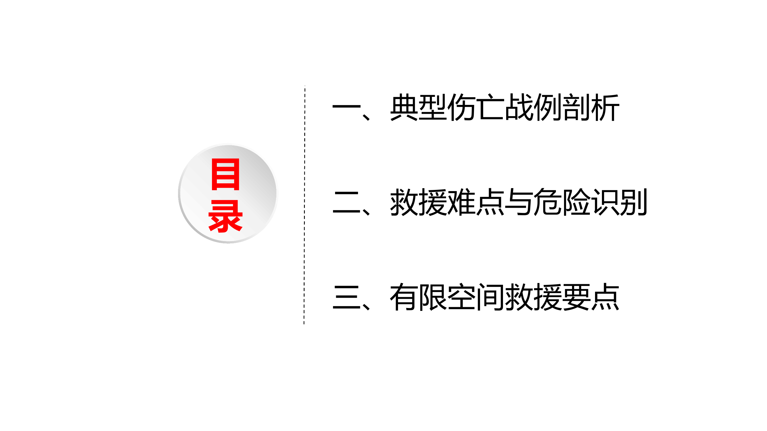 1_有限空间事故危险识别与救援要点.pptx 第2页