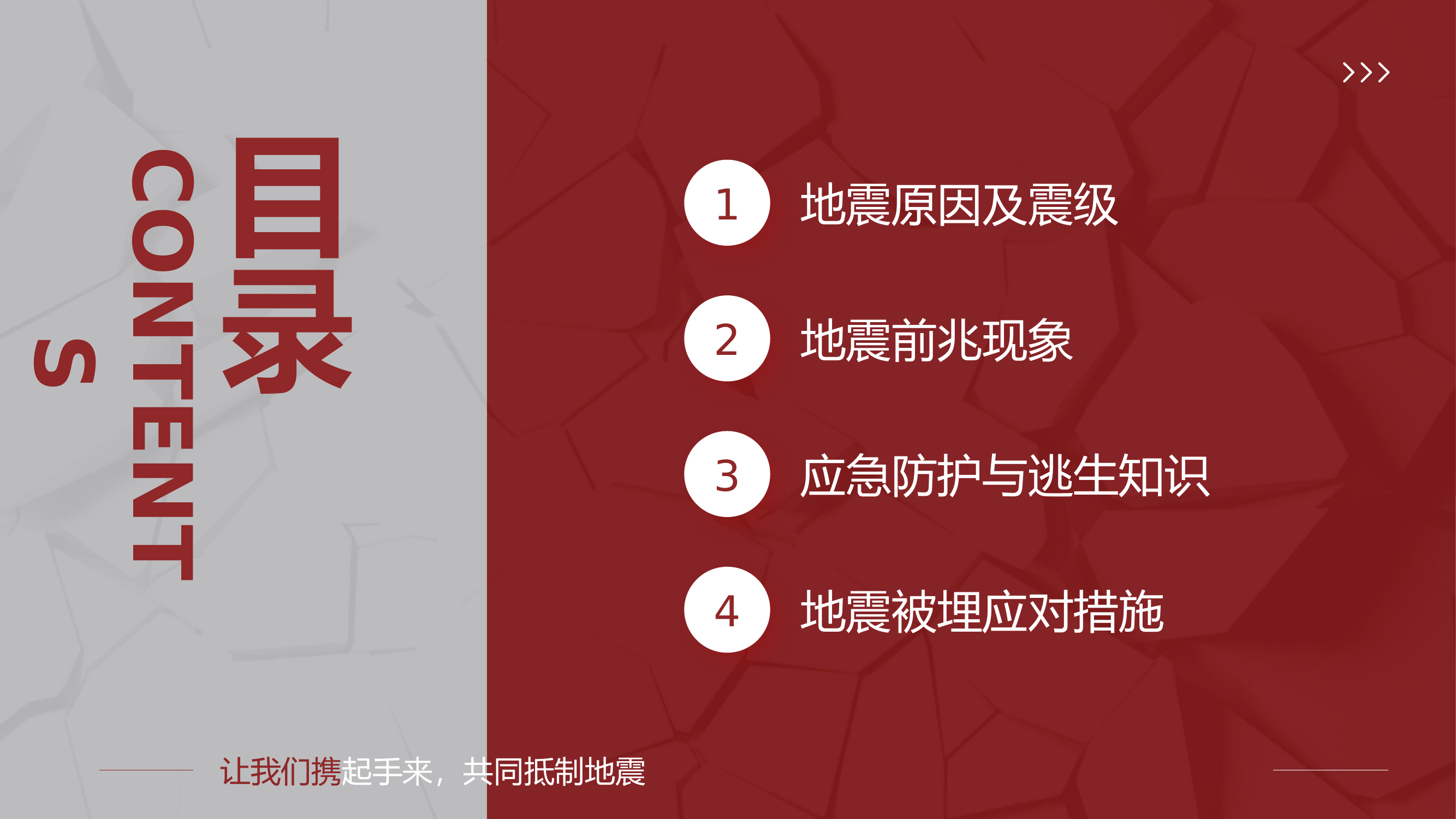 地震常识及应对措施PPT.pptx 第2页