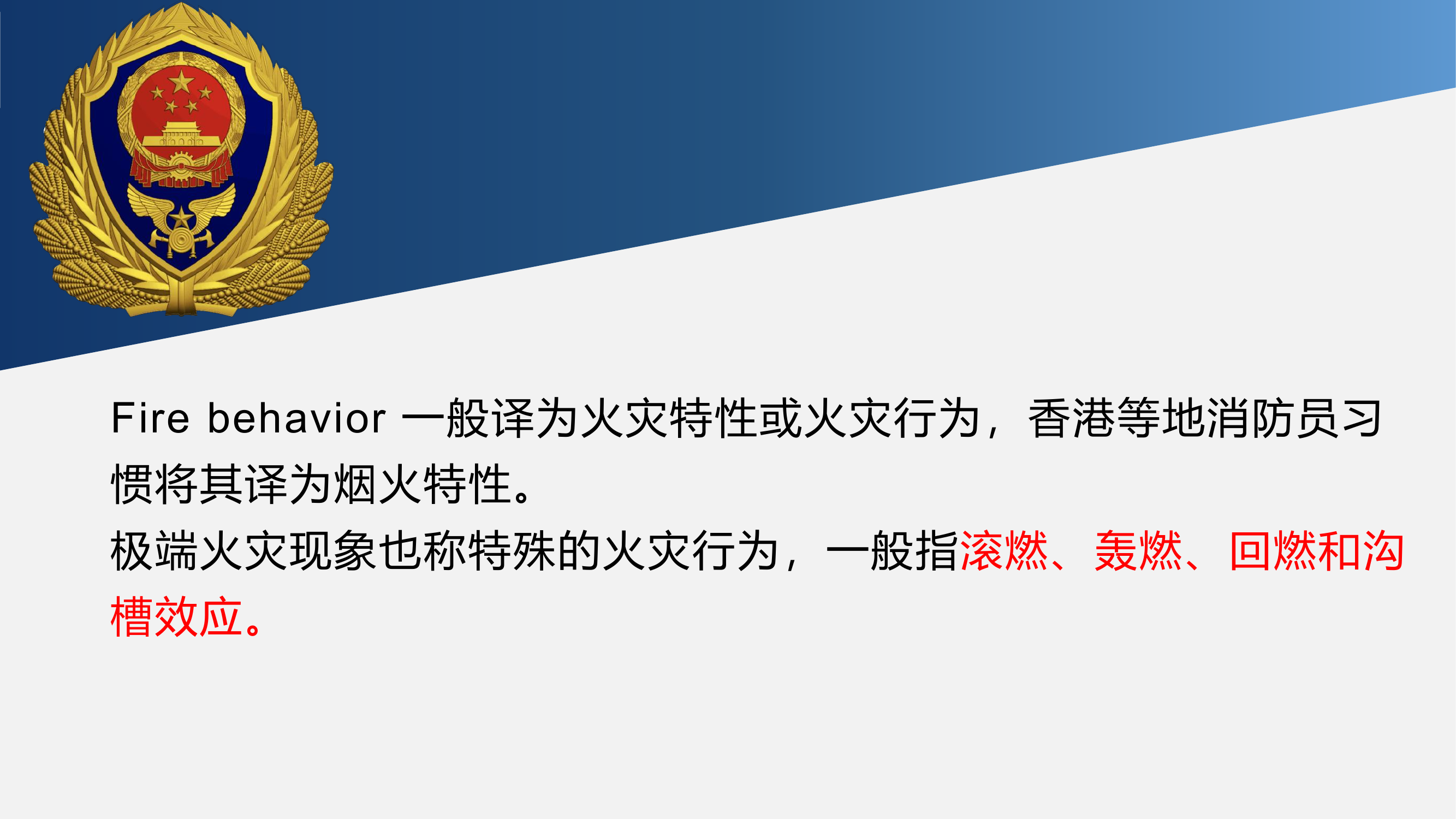 1_典型极端火灾现象探讨(1).pdf 第2页