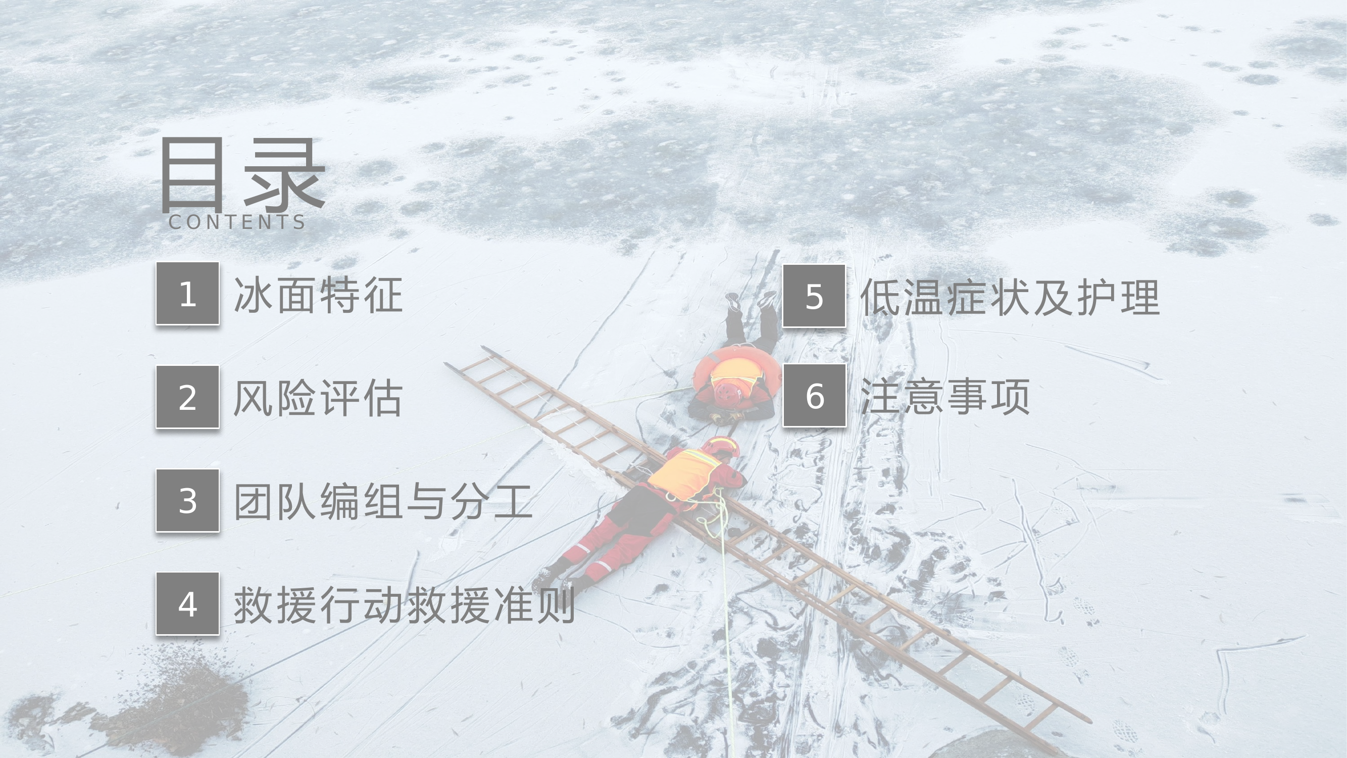 冰面救援课件.pptx 第2页