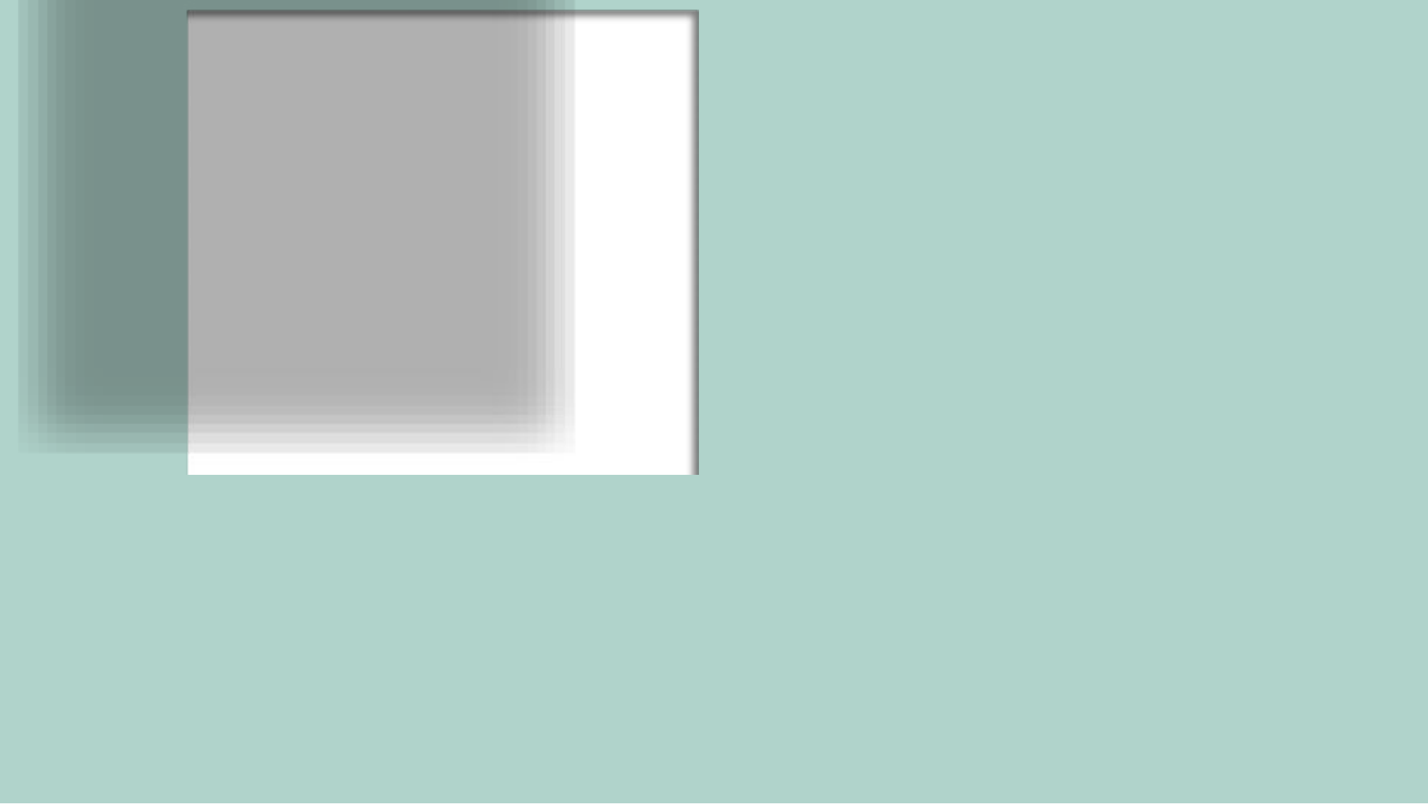 泡沫灭火剂.docx 第2页