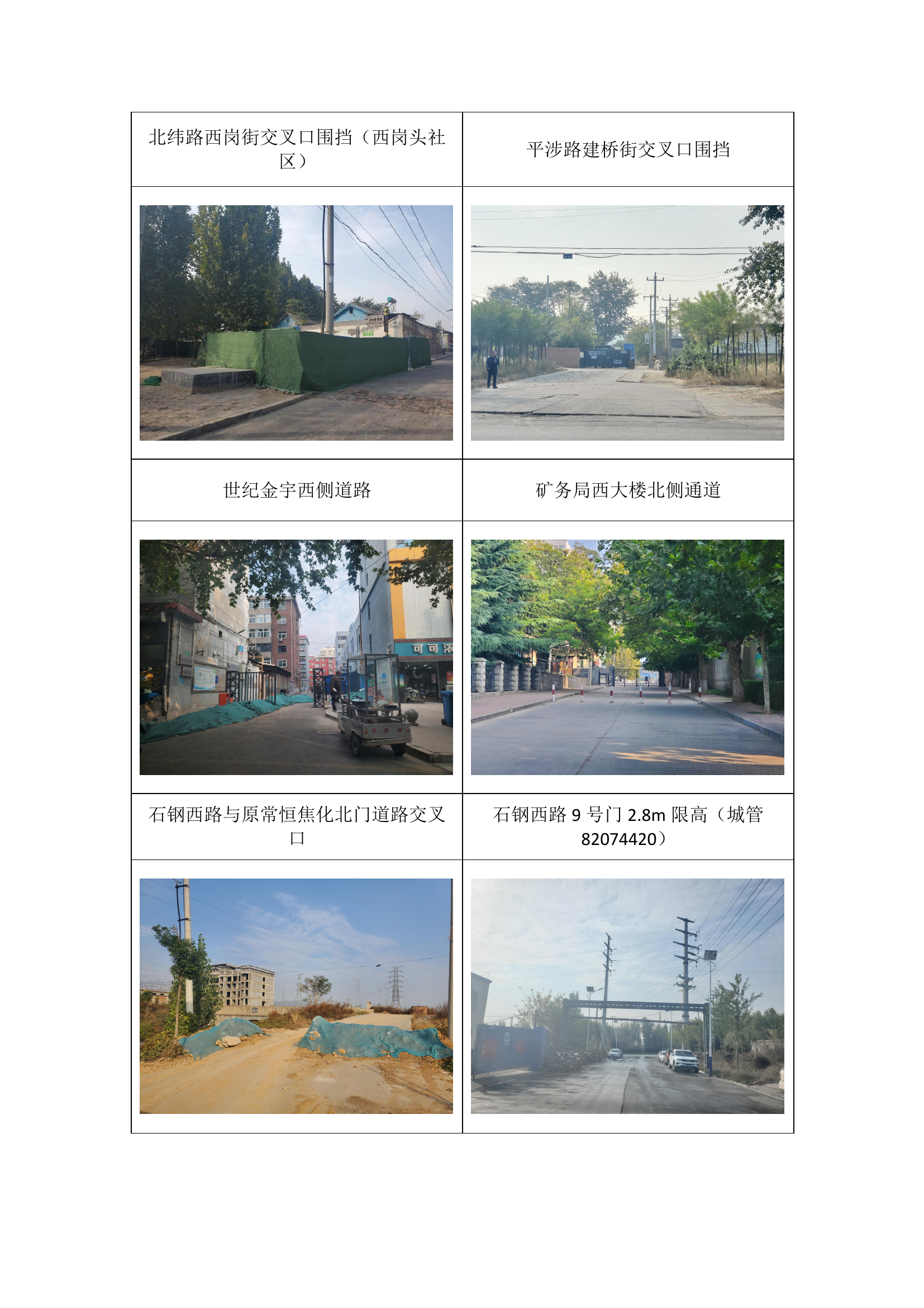 限高调研.pdf 第2页