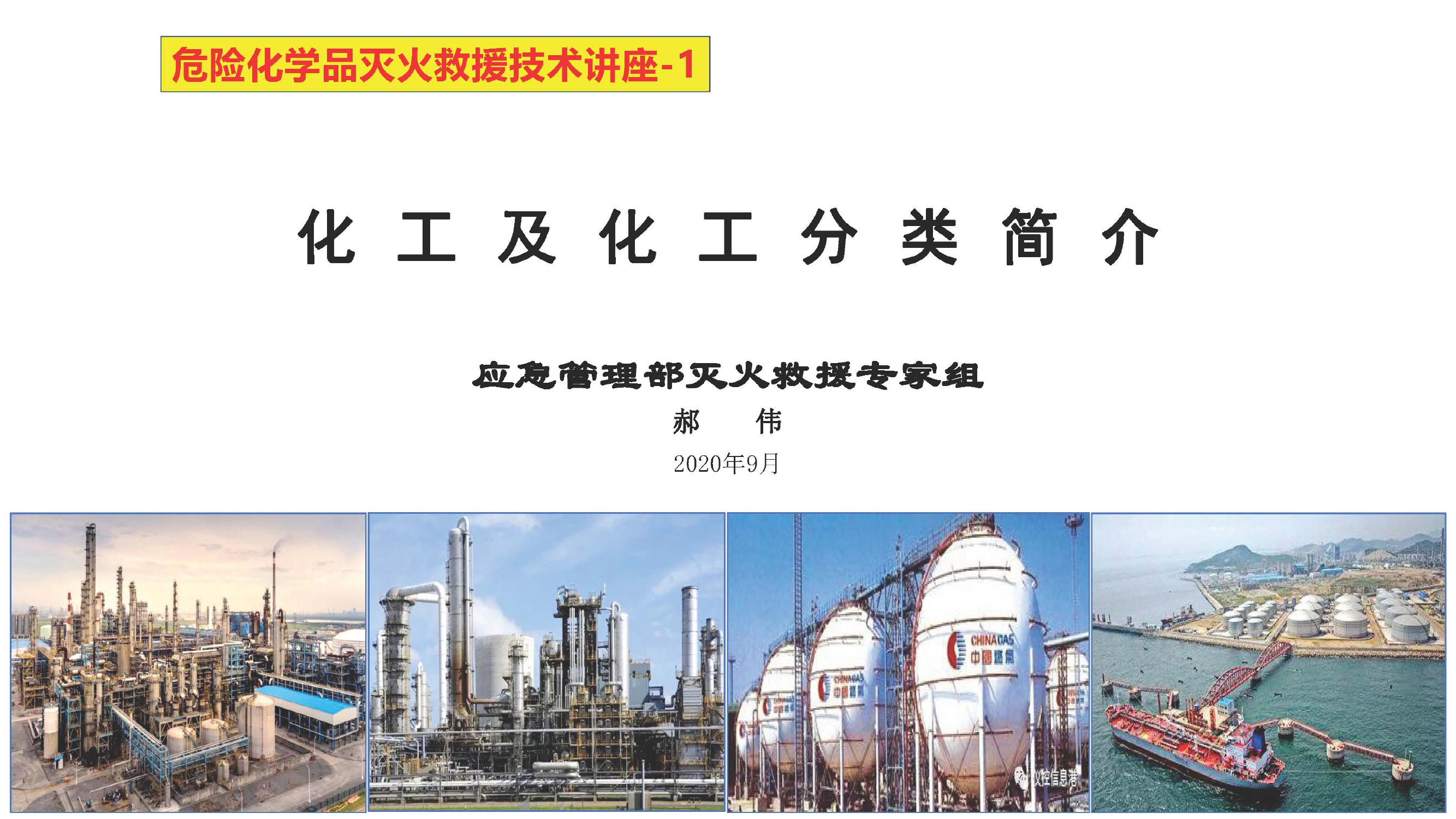 2020091101化工及化工分类简介.pdf 第1页