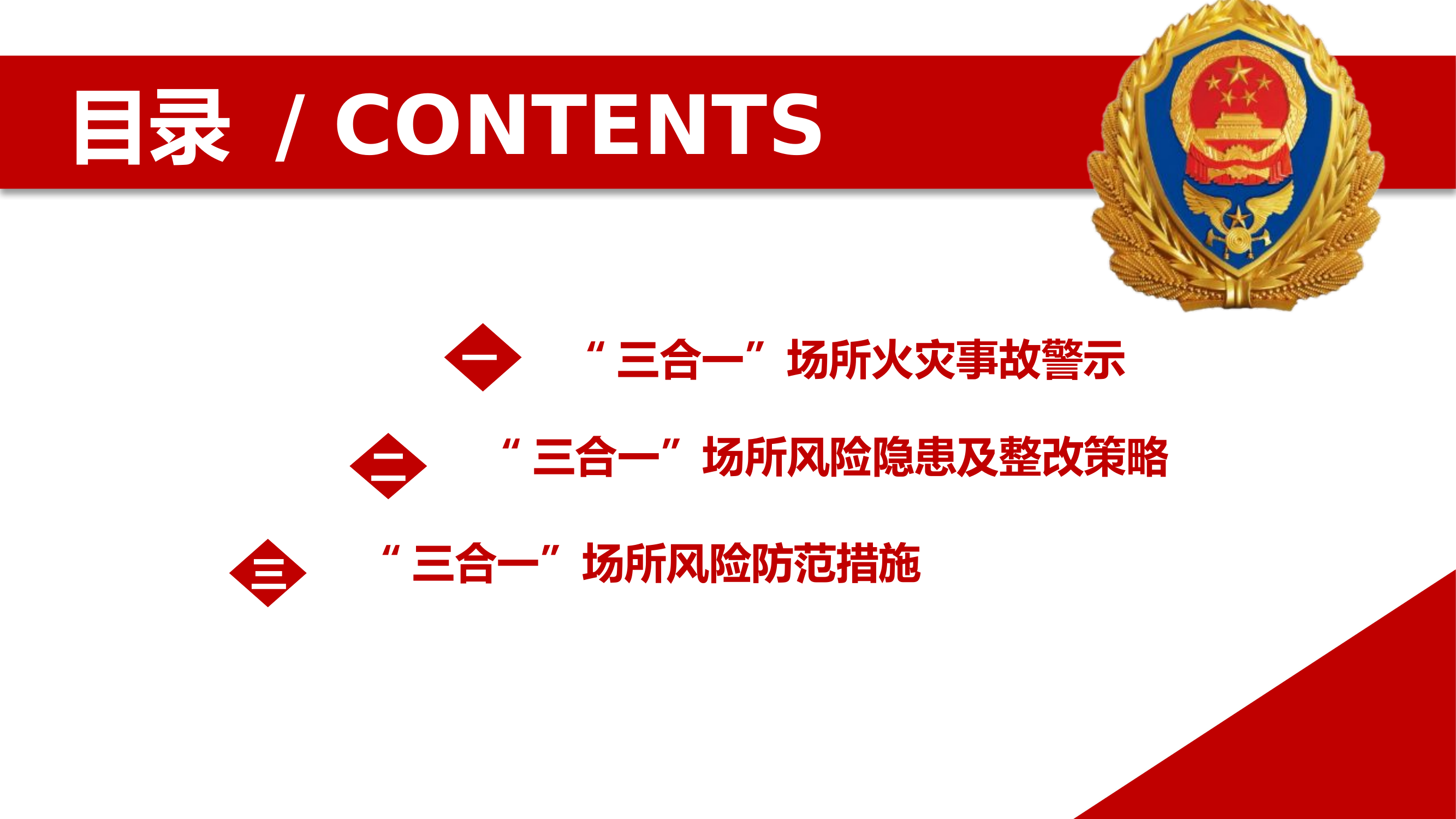“三合一”场所隐患风险及应对措施.pptx 第2页