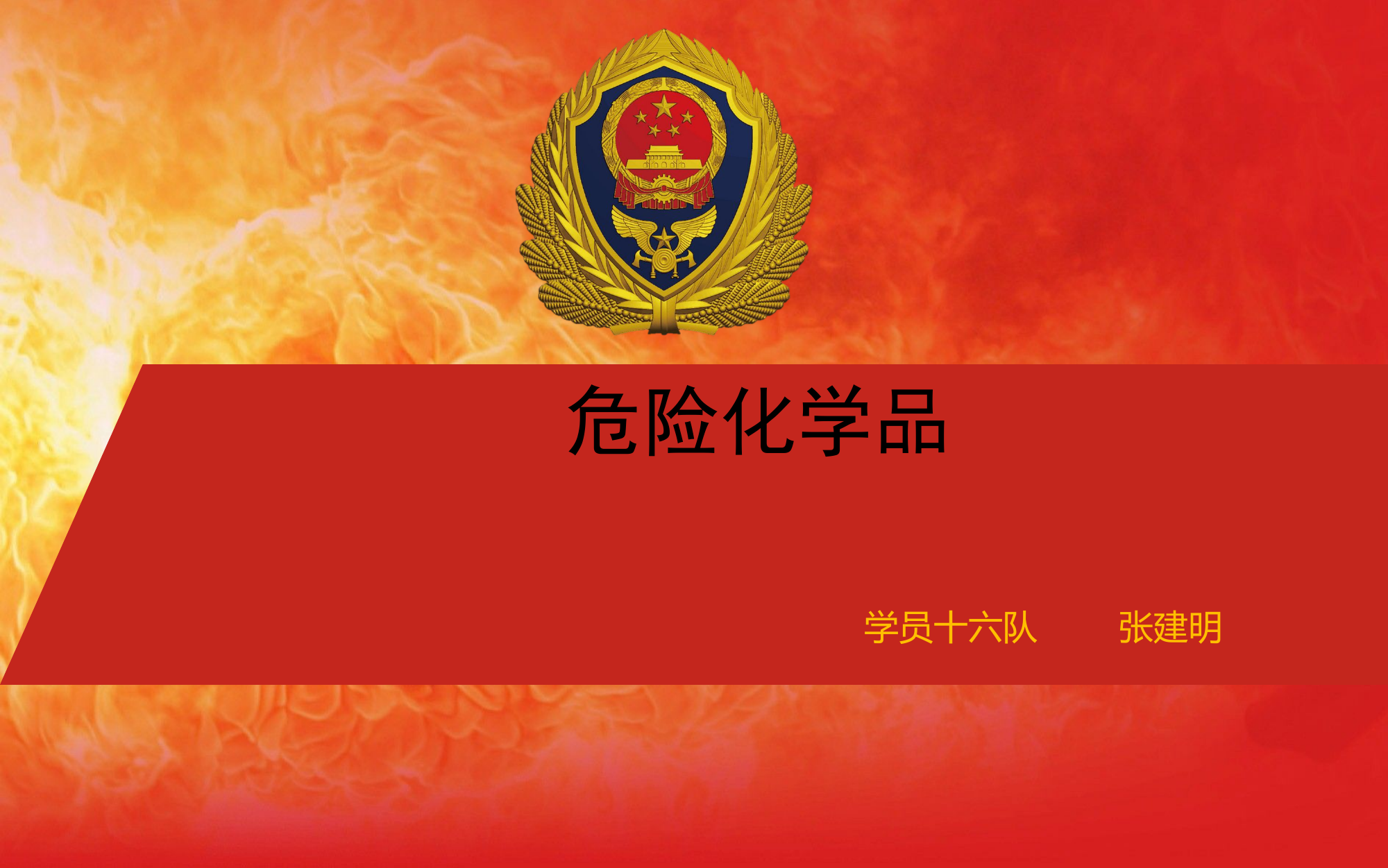 危化品.pptx 第1页