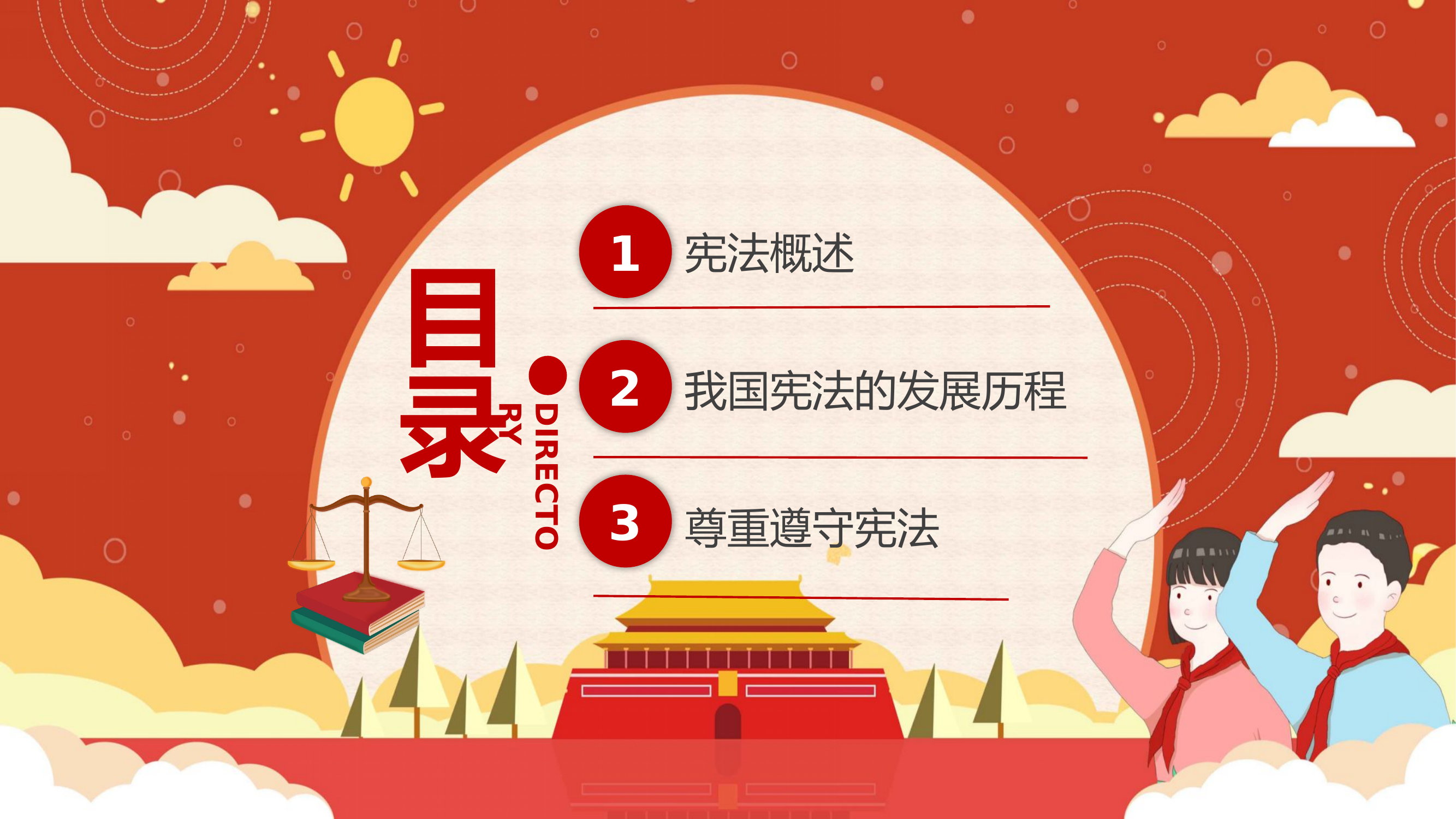 宪法学习课件.pptx 第2页