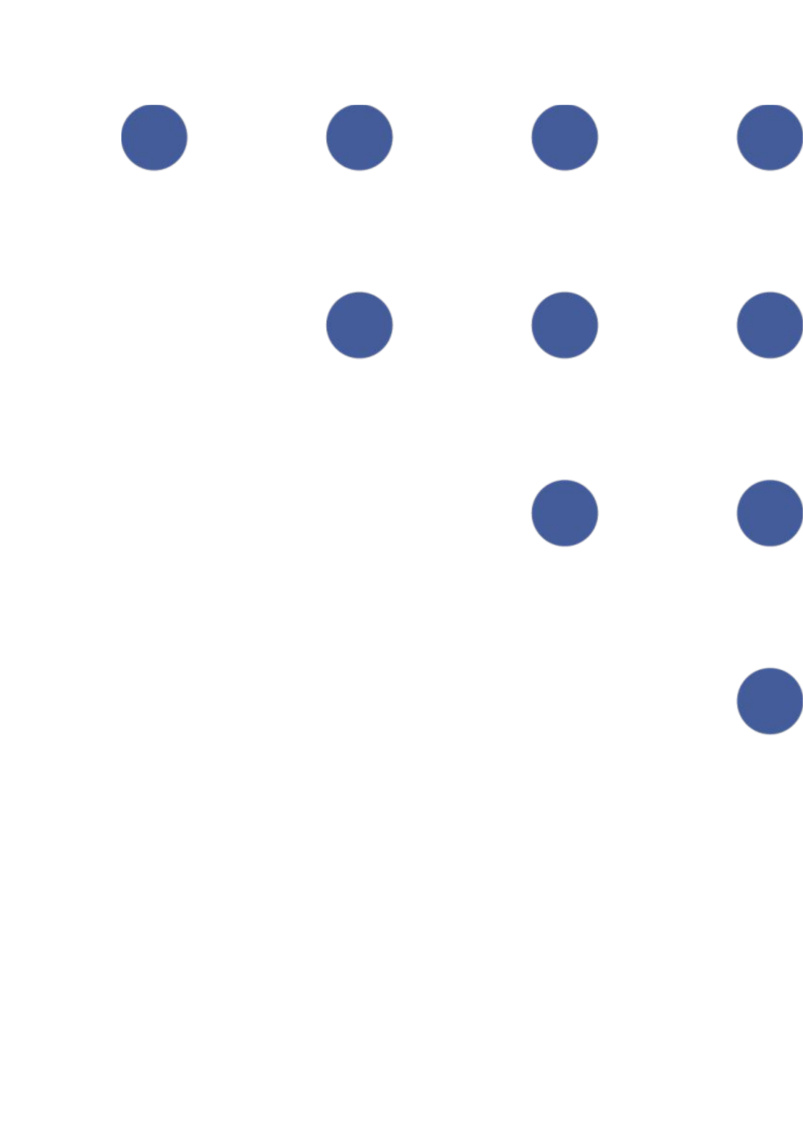 栀夏：高原高寒林区人员搜救行动规程.docx 第2页