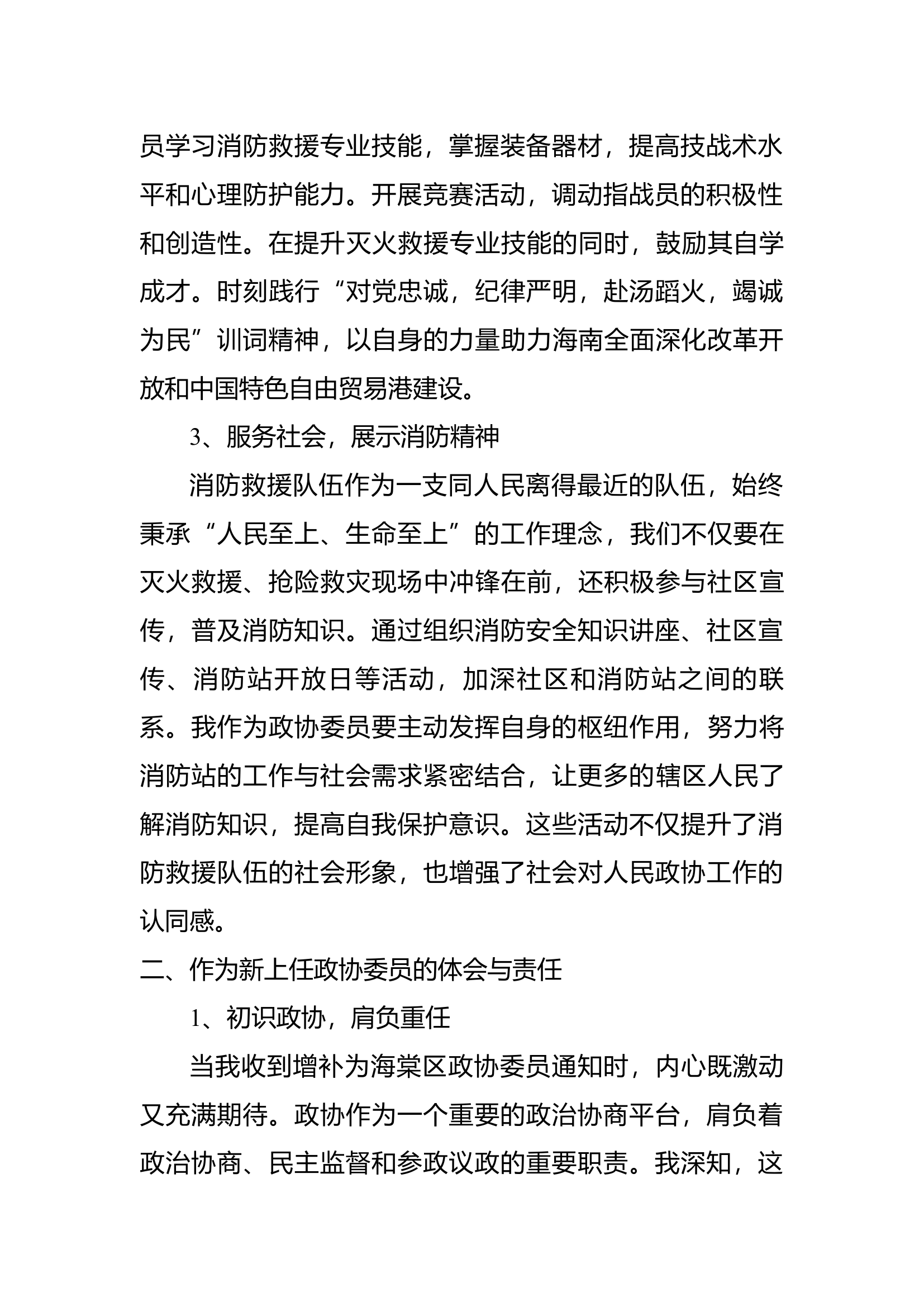 《消防与人民政协》.docx 第2页