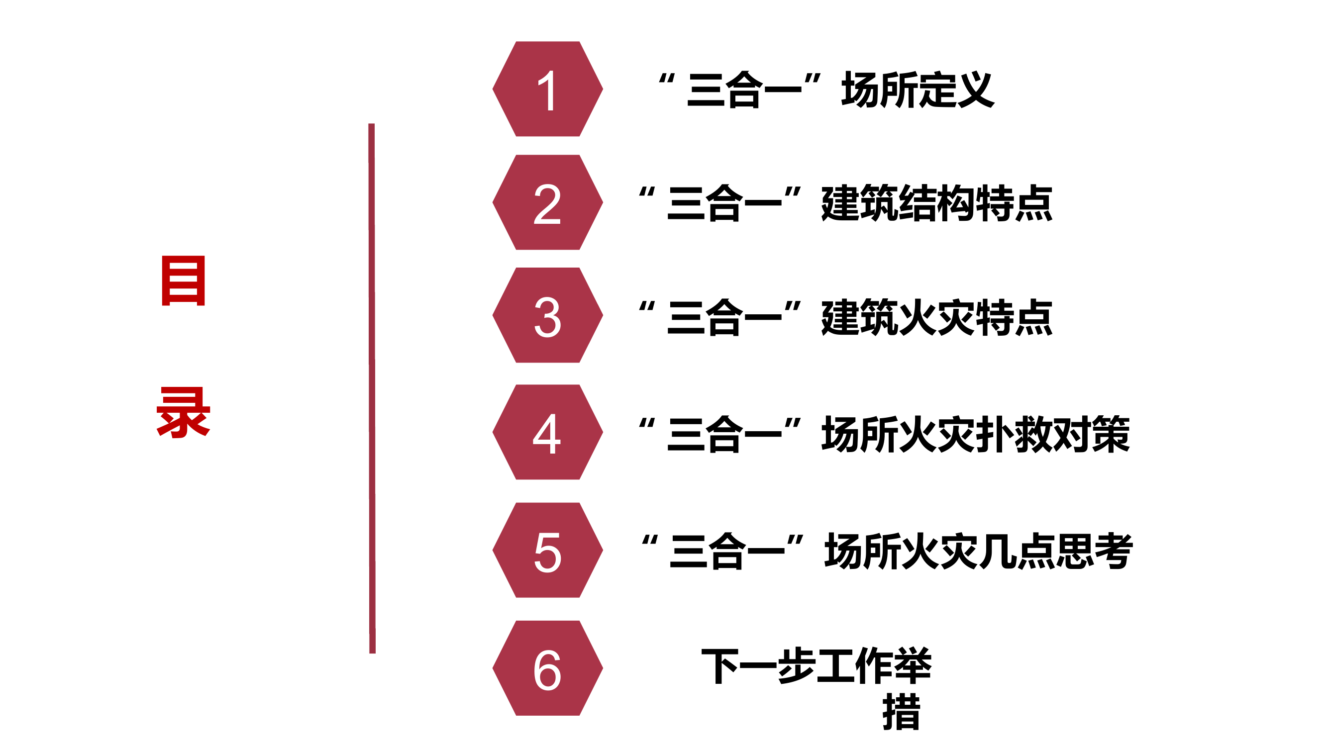 “三合一”场所火灾扑救对策.pptx 第2页